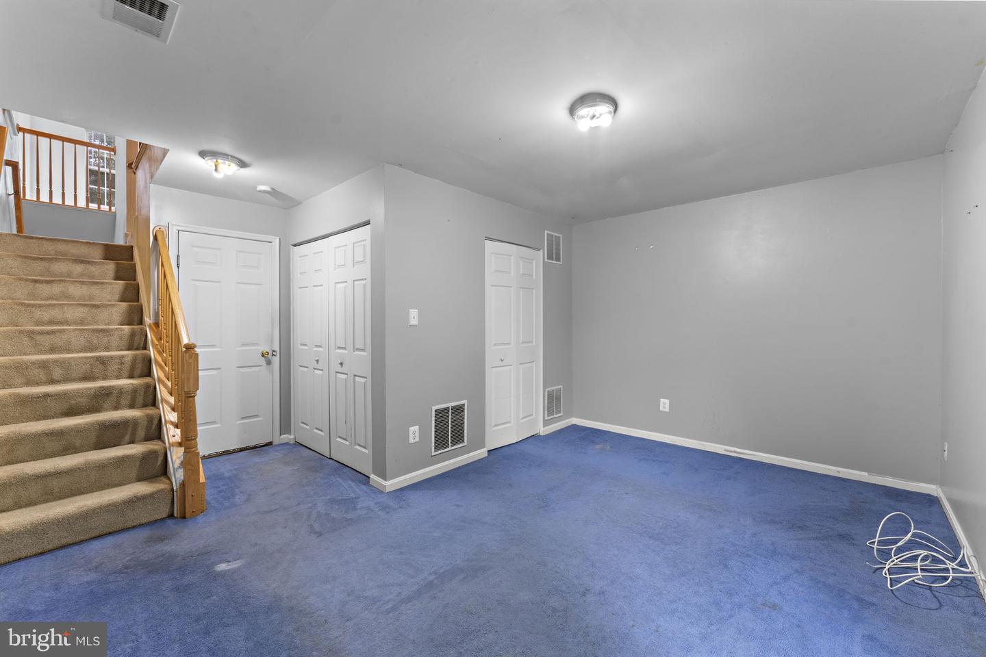 8432 LIMBAUGH WAY, BRISTOW, Virginia 20136, 2 Bedrooms Bedrooms, ,1 BathroomBathrooms,Residential,For sale,8432 LIMBAUGH WAY,VAPW2107390 MLS # VAPW2107390 8432 LIMBAUGH WAY, BRISTOW, Virginia 20136, 2 Bedrooms Bedrooms, ,1 BathroomBathrooms,Residential,For sale,8432 LIMBAUGH WAY,VAPW2107390 MLS # VAPW2107390