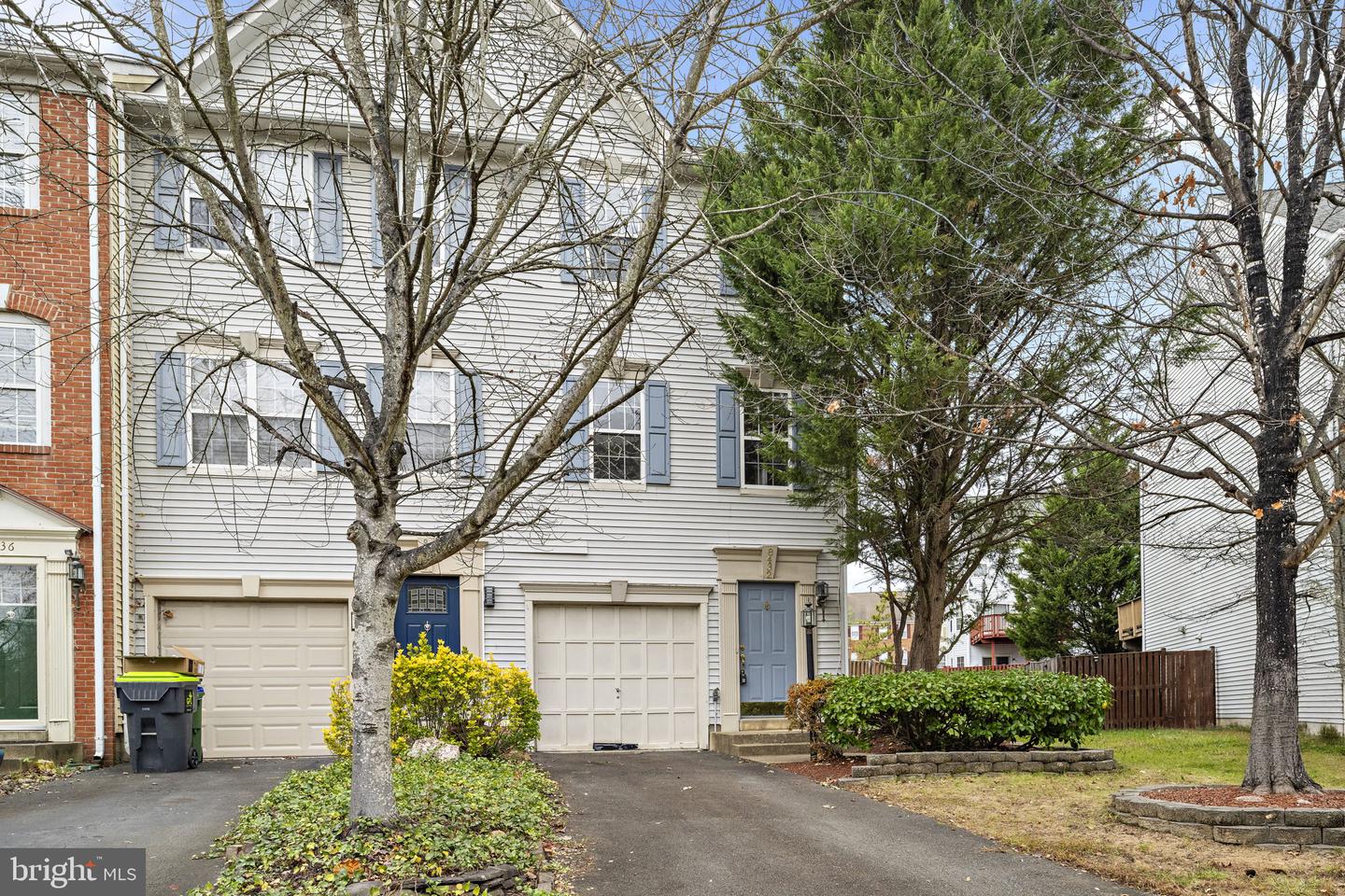 8432 LIMBAUGH WAY, BRISTOW, Virginia 20136, 2 Bedrooms Bedrooms, ,1 BathroomBathrooms,Residential,For sale,8432 LIMBAUGH WAY,VAPW2107390 MLS # VAPW2107390 8432 LIMBAUGH WAY, BRISTOW, Virginia 20136, 2 Bedrooms Bedrooms, ,1 BathroomBathrooms,Residential,For sale,8432 LIMBAUGH WAY,VAPW2107390 MLS # VAPW2107390