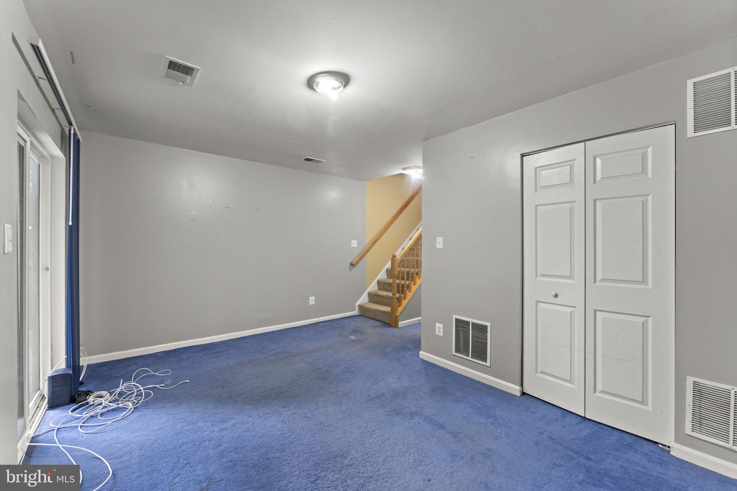 8432 LIMBAUGH WAY, BRISTOW, Virginia 20136, 2 Bedrooms Bedrooms, ,1 BathroomBathrooms,Residential,For sale,8432 LIMBAUGH WAY,VAPW2107390 MLS # VAPW2107390 8432 LIMBAUGH WAY, BRISTOW, Virginia 20136, 2 Bedrooms Bedrooms, ,1 BathroomBathrooms,Residential,For sale,8432 LIMBAUGH WAY,VAPW2107390 MLS # VAPW2107390