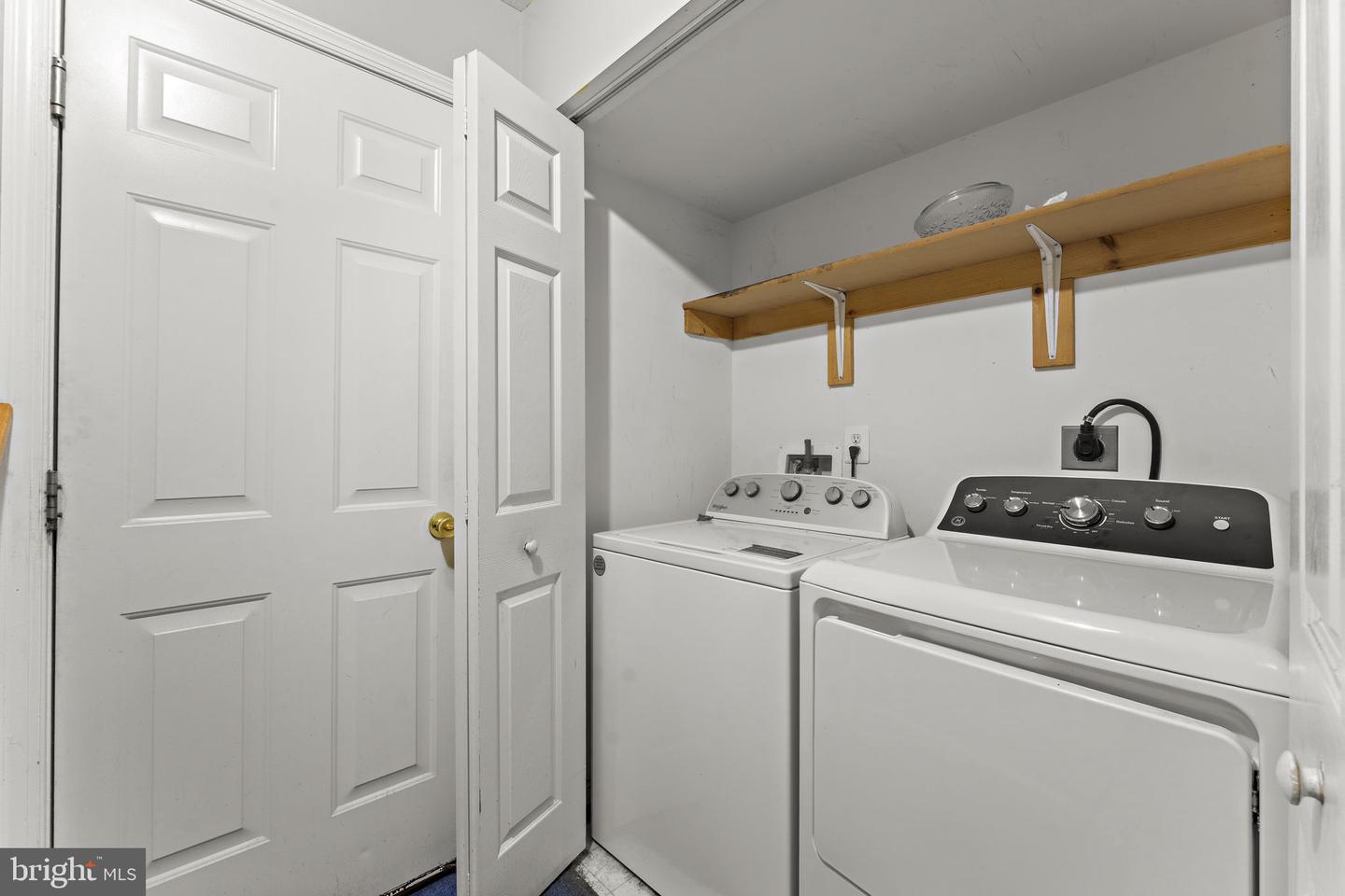 8432 LIMBAUGH WAY, BRISTOW, Virginia 20136, 2 Bedrooms Bedrooms, ,1 BathroomBathrooms,Residential,For sale,8432 LIMBAUGH WAY,VAPW2107390 MLS # VAPW2107390 8432 LIMBAUGH WAY, BRISTOW, Virginia 20136, 2 Bedrooms Bedrooms, ,1 BathroomBathrooms,Residential,For sale,8432 LIMBAUGH WAY,VAPW2107390 MLS # VAPW2107390