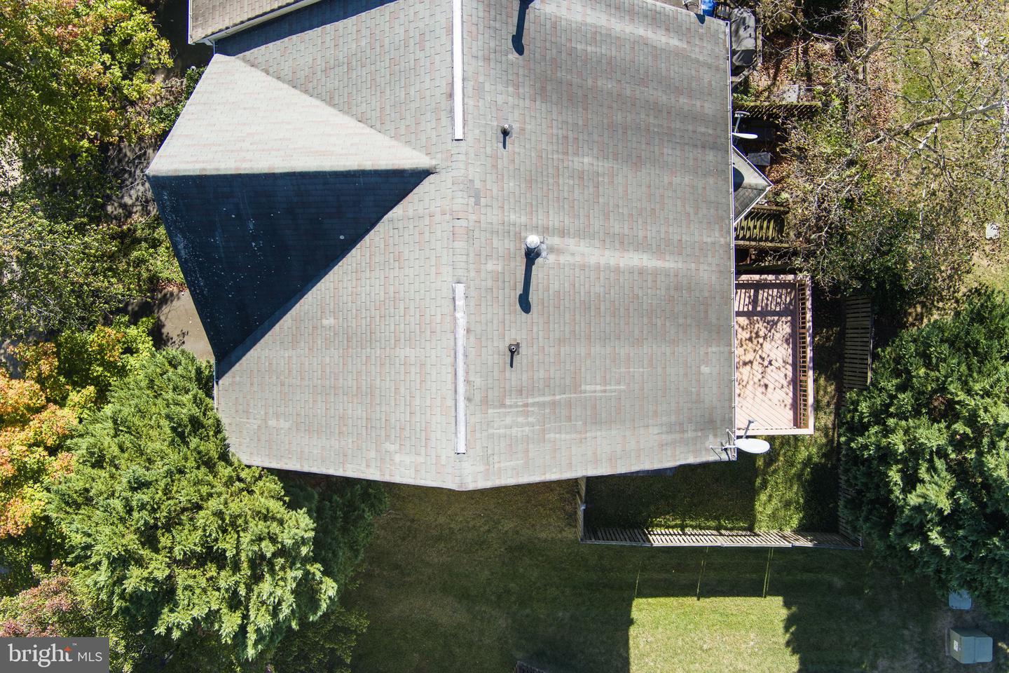 8432 LIMBAUGH WAY, BRISTOW, Virginia 20136, 2 Bedrooms Bedrooms, ,1 BathroomBathrooms,Residential,For sale,8432 LIMBAUGH WAY,VAPW2107390 MLS # VAPW2107390 8432 LIMBAUGH WAY, BRISTOW, Virginia 20136, 2 Bedrooms Bedrooms, ,1 BathroomBathrooms,Residential,For sale,8432 LIMBAUGH WAY,VAPW2107390 MLS # VAPW2107390