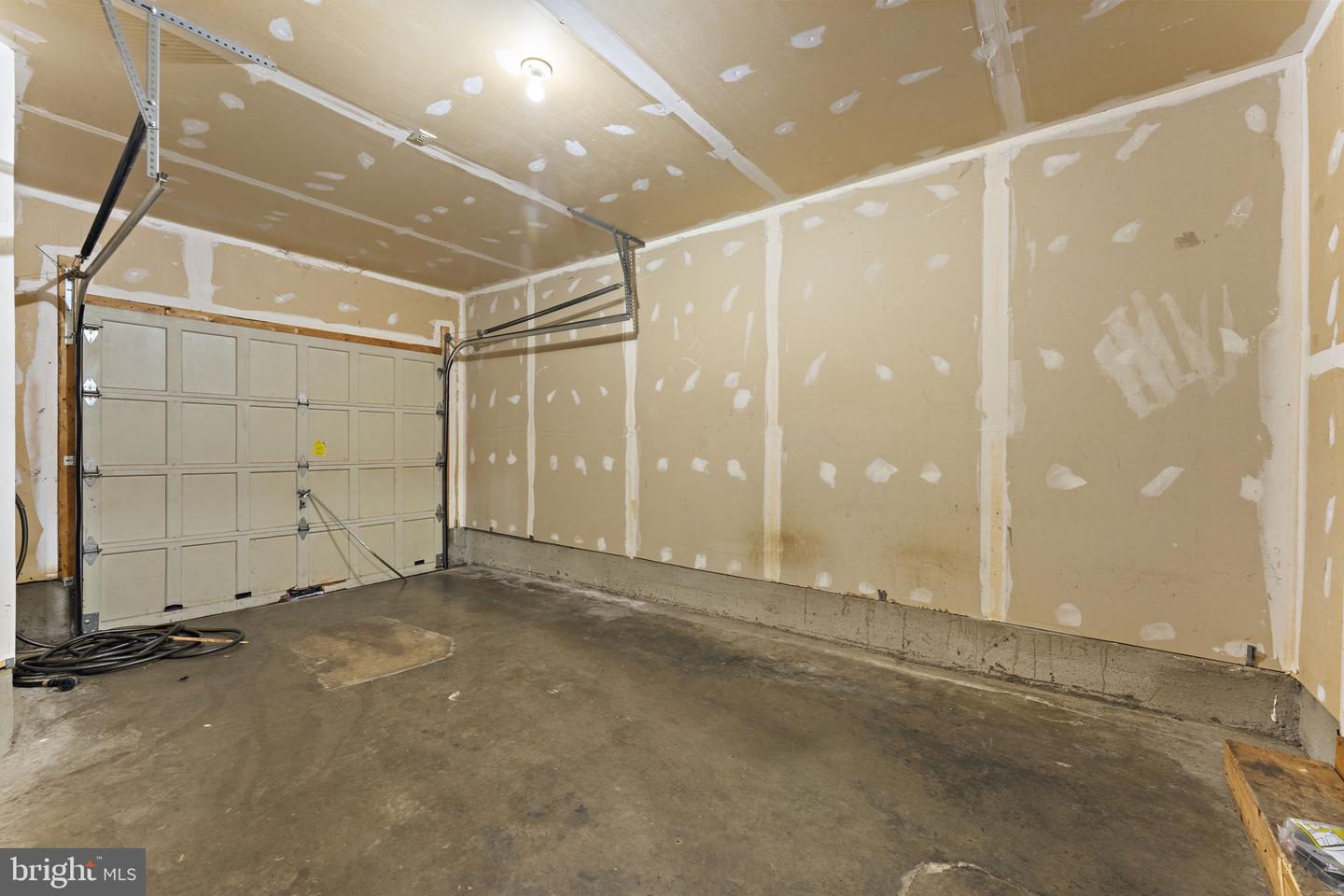 8432 LIMBAUGH WAY, BRISTOW, Virginia 20136, 2 Bedrooms Bedrooms, ,1 BathroomBathrooms,Residential,For sale,8432 LIMBAUGH WAY,VAPW2107390 MLS # VAPW2107390 8432 LIMBAUGH WAY, BRISTOW, Virginia 20136, 2 Bedrooms Bedrooms, ,1 BathroomBathrooms,Residential,For sale,8432 LIMBAUGH WAY,VAPW2107390 MLS # VAPW2107390