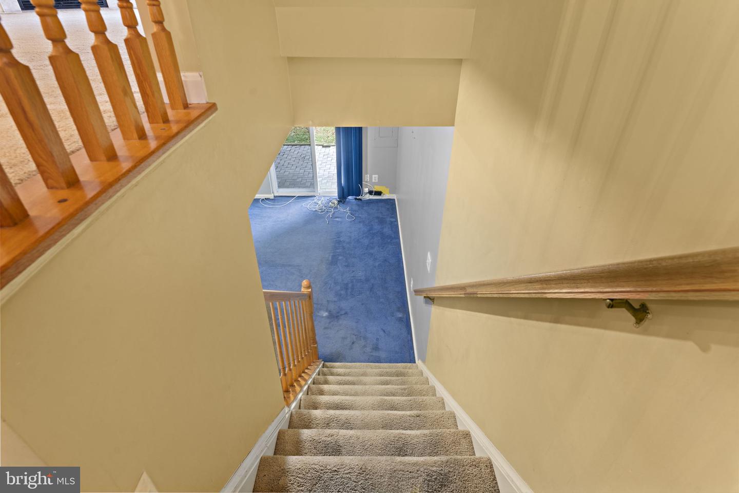 8432 LIMBAUGH WAY, BRISTOW, Virginia 20136, 2 Bedrooms Bedrooms, ,1 BathroomBathrooms,Residential,For sale,8432 LIMBAUGH WAY,VAPW2107390 MLS # VAPW2107390 8432 LIMBAUGH WAY, BRISTOW, Virginia 20136, 2 Bedrooms Bedrooms, ,1 BathroomBathrooms,Residential,For sale,8432 LIMBAUGH WAY,VAPW2107390 MLS # VAPW2107390