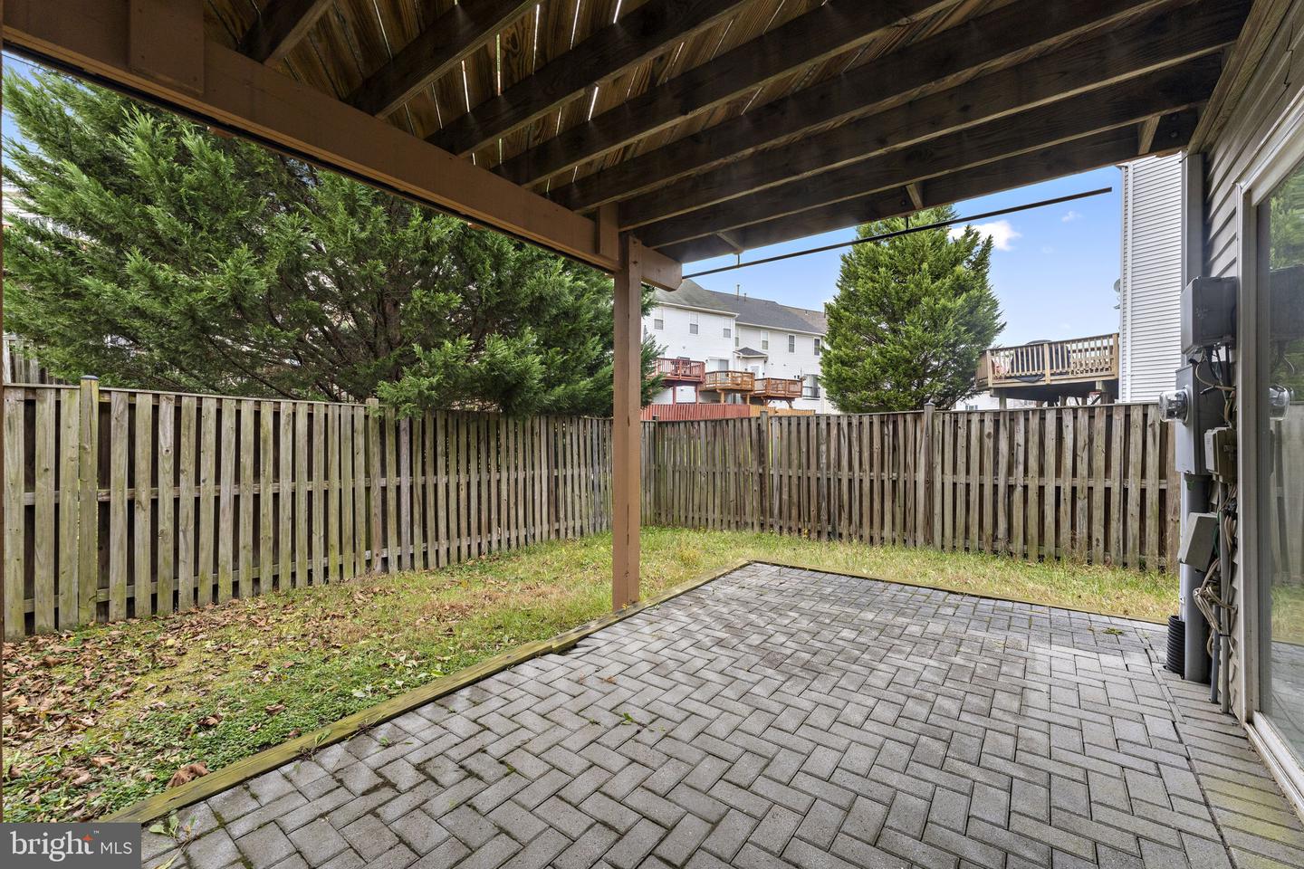 8432 LIMBAUGH WAY, BRISTOW, Virginia 20136, 2 Bedrooms Bedrooms, ,1 BathroomBathrooms,Residential,For sale,8432 LIMBAUGH WAY,VAPW2107390 MLS # VAPW2107390 8432 LIMBAUGH WAY, BRISTOW, Virginia 20136, 2 Bedrooms Bedrooms, ,1 BathroomBathrooms,Residential,For sale,8432 LIMBAUGH WAY,VAPW2107390 MLS # VAPW2107390