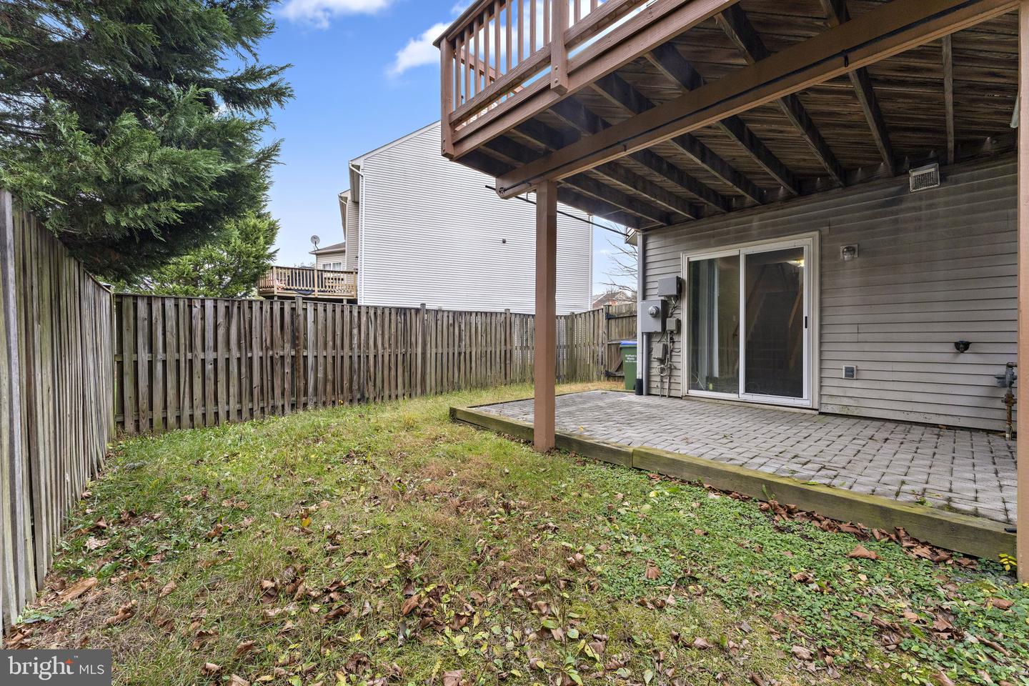 8432 LIMBAUGH WAY, BRISTOW, Virginia 20136, 2 Bedrooms Bedrooms, ,1 BathroomBathrooms,Residential,For sale,8432 LIMBAUGH WAY,VAPW2107390 MLS # VAPW2107390 8432 LIMBAUGH WAY, BRISTOW, Virginia 20136, 2 Bedrooms Bedrooms, ,1 BathroomBathrooms,Residential,For sale,8432 LIMBAUGH WAY,VAPW2107390 MLS # VAPW2107390