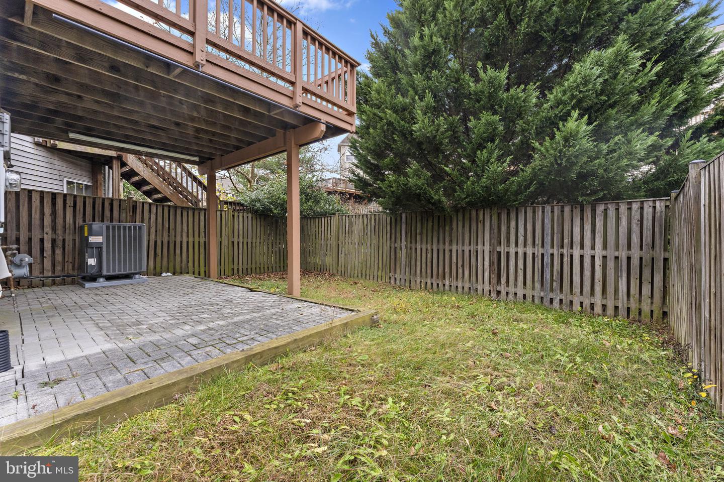 8432 LIMBAUGH WAY, BRISTOW, Virginia 20136, 2 Bedrooms Bedrooms, ,1 BathroomBathrooms,Residential,For sale,8432 LIMBAUGH WAY,VAPW2107390 MLS # VAPW2107390 8432 LIMBAUGH WAY, BRISTOW, Virginia 20136, 2 Bedrooms Bedrooms, ,1 BathroomBathrooms,Residential,For sale,8432 LIMBAUGH WAY,VAPW2107390 MLS # VAPW2107390