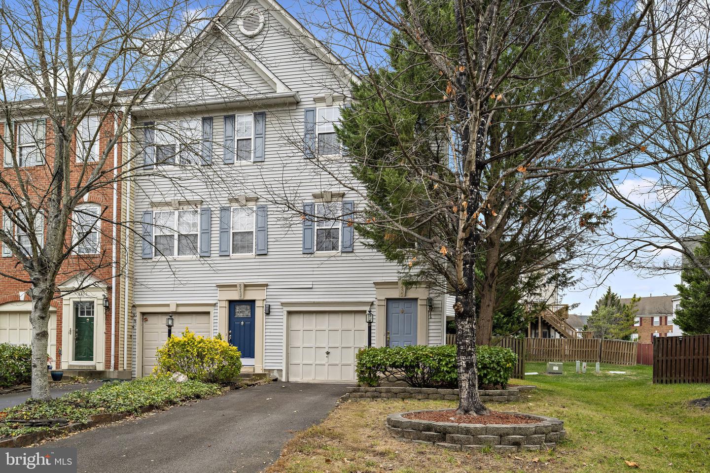 8432 LIMBAUGH WAY, BRISTOW, Virginia 20136, 2 Bedrooms Bedrooms, ,1 BathroomBathrooms,Residential,For sale,8432 LIMBAUGH WAY,VAPW2107390 MLS # VAPW2107390 8432 LIMBAUGH WAY, BRISTOW, Virginia 20136, 2 Bedrooms Bedrooms, ,1 BathroomBathrooms,Residential,For sale,8432 LIMBAUGH WAY,VAPW2107390 MLS # VAPW2107390