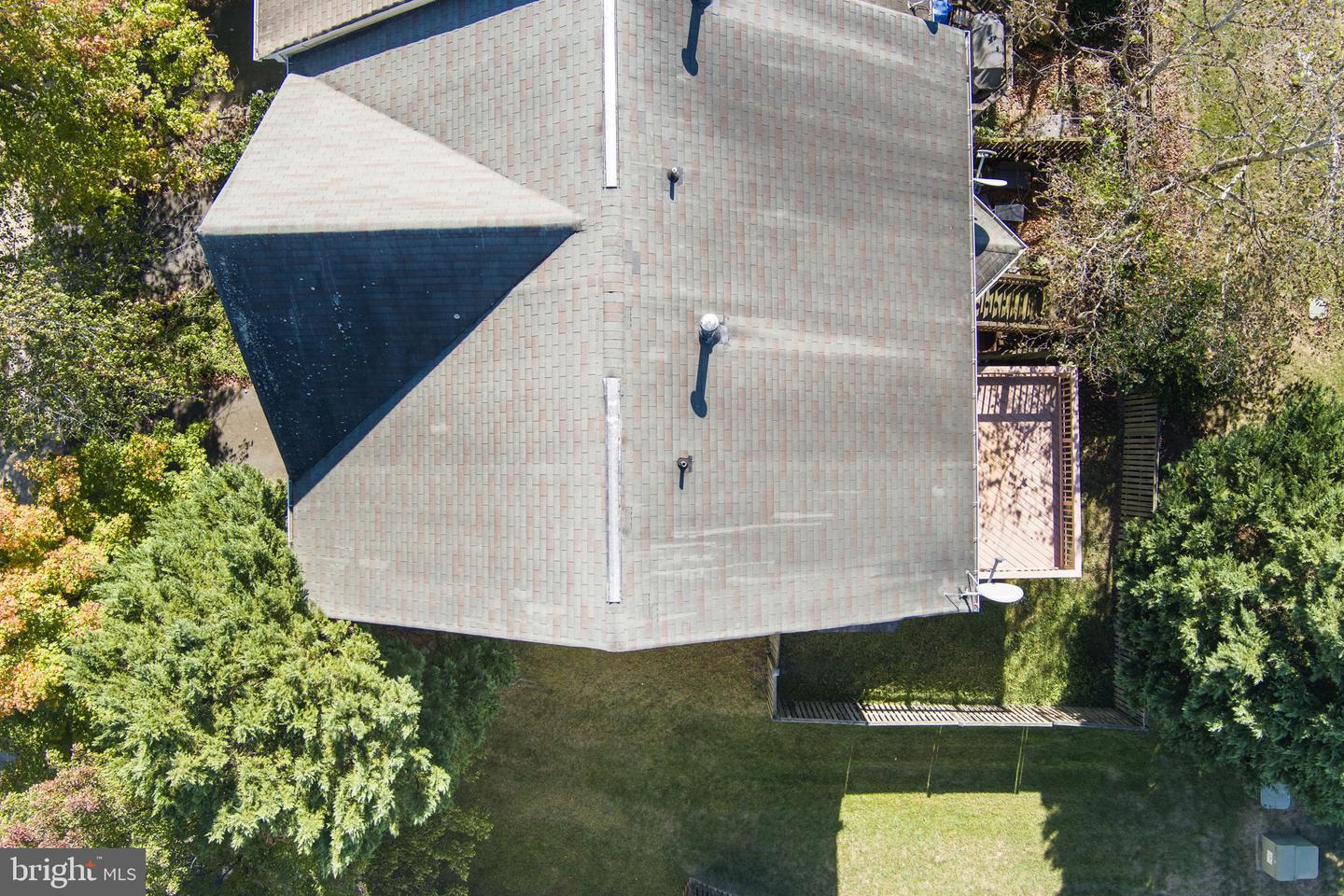 8432 LIMBAUGH WAY, BRISTOW, Virginia 20136, 2 Bedrooms Bedrooms, ,1 BathroomBathrooms,Residential,For sale,8432 LIMBAUGH WAY,VAPW2107390 MLS # VAPW2107390 8432 LIMBAUGH WAY, BRISTOW, Virginia 20136, 2 Bedrooms Bedrooms, ,1 BathroomBathrooms,Residential,For sale,8432 LIMBAUGH WAY,VAPW2107390 MLS # VAPW2107390