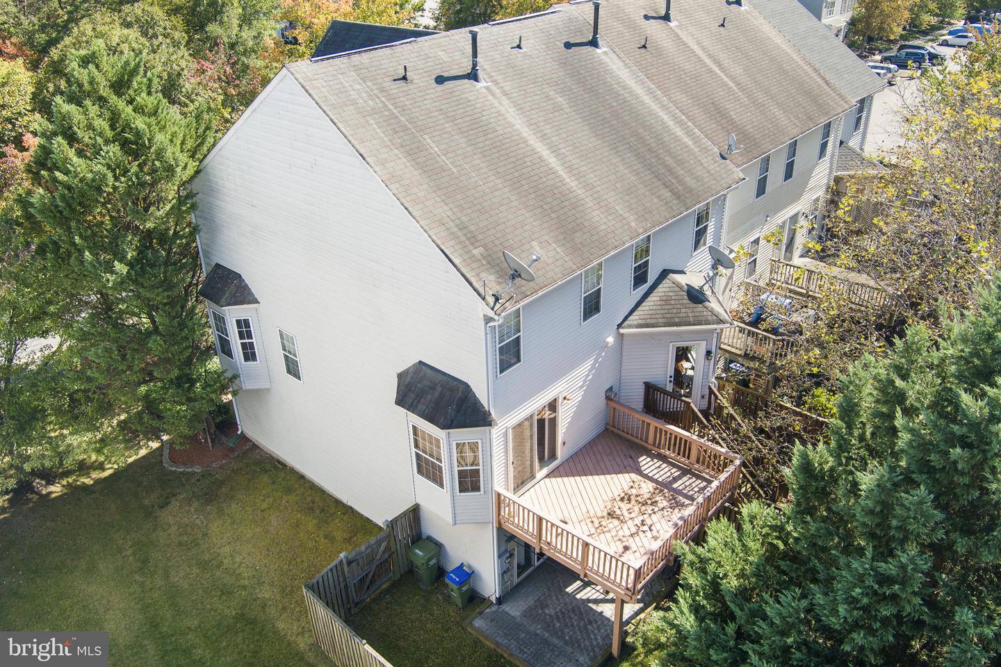 8432 LIMBAUGH WAY, BRISTOW, Virginia 20136, 2 Bedrooms Bedrooms, ,1 BathroomBathrooms,Residential,For sale,8432 LIMBAUGH WAY,VAPW2107390 MLS # VAPW2107390 8432 LIMBAUGH WAY, BRISTOW, Virginia 20136, 2 Bedrooms Bedrooms, ,1 BathroomBathrooms,Residential,For sale,8432 LIMBAUGH WAY,VAPW2107390 MLS # VAPW2107390