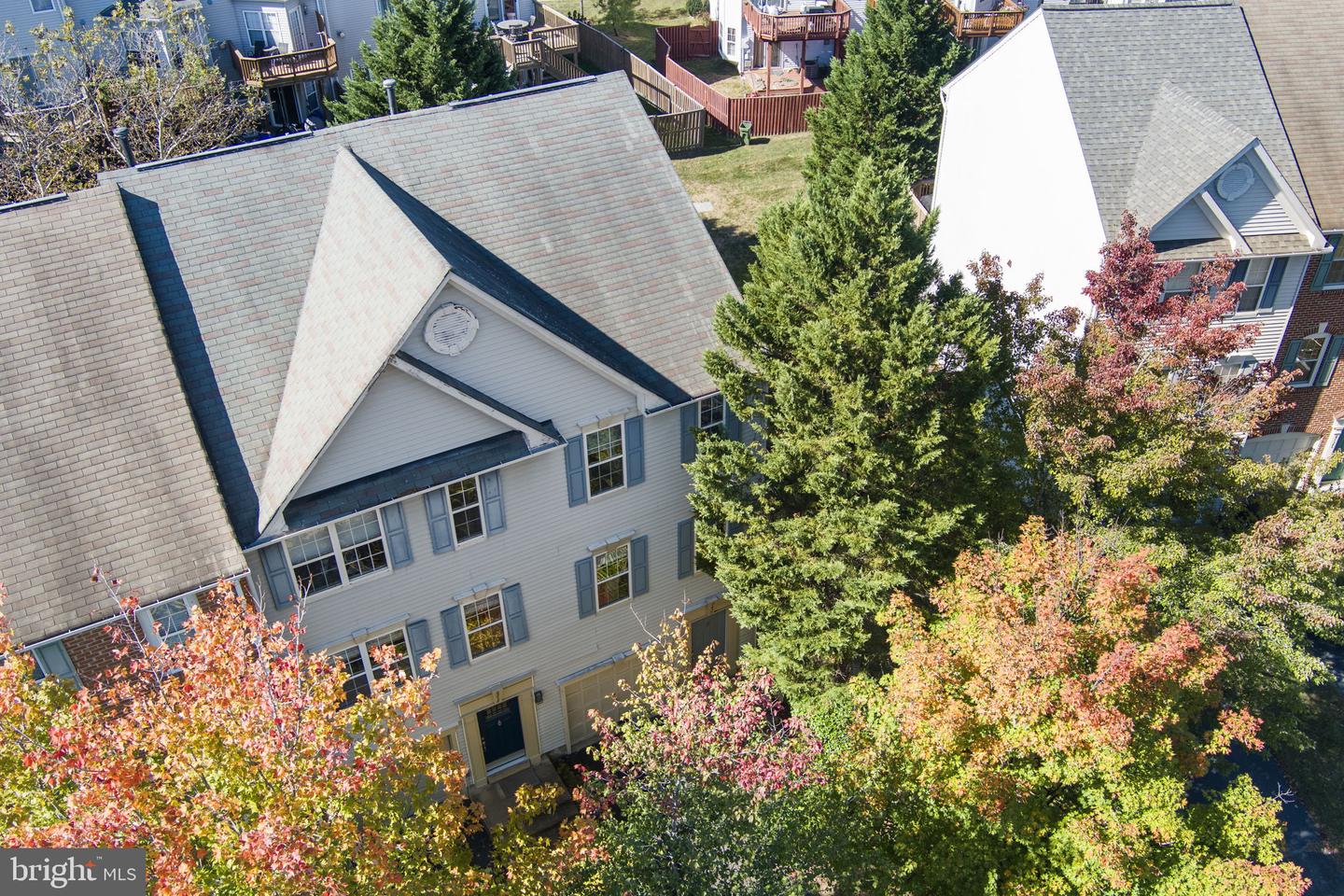 8432 LIMBAUGH WAY, BRISTOW, Virginia 20136, 2 Bedrooms Bedrooms, ,1 BathroomBathrooms,Residential,For sale,8432 LIMBAUGH WAY,VAPW2107390 MLS # VAPW2107390 8432 LIMBAUGH WAY, BRISTOW, Virginia 20136, 2 Bedrooms Bedrooms, ,1 BathroomBathrooms,Residential,For sale,8432 LIMBAUGH WAY,VAPW2107390 MLS # VAPW2107390