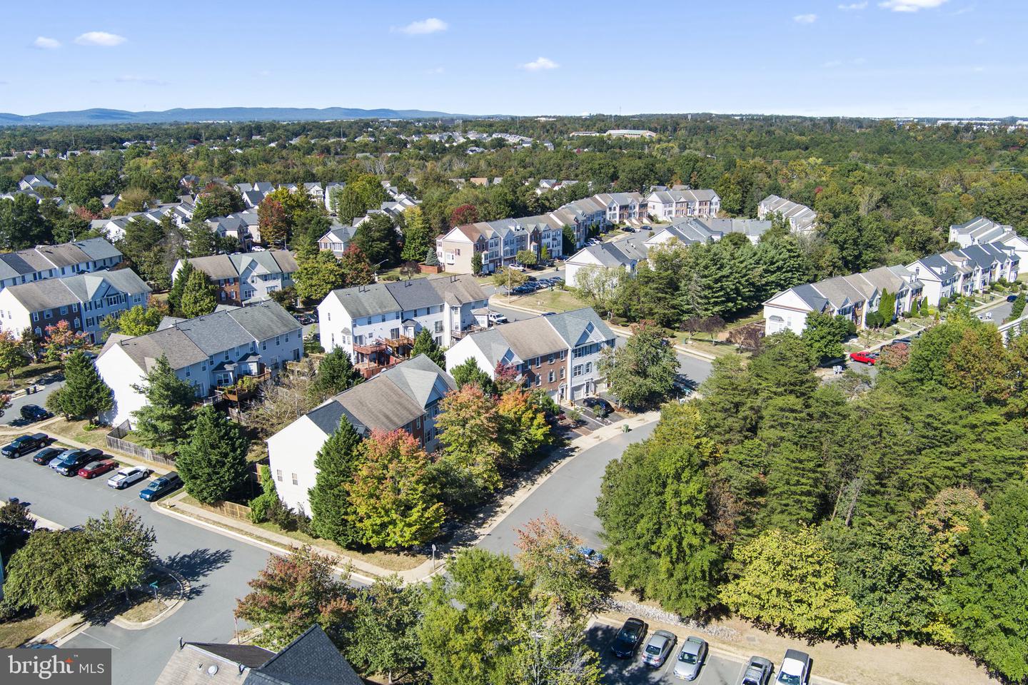 8432 LIMBAUGH WAY, BRISTOW, Virginia 20136, 2 Bedrooms Bedrooms, ,1 BathroomBathrooms,Residential,For sale,8432 LIMBAUGH WAY,VAPW2107390 MLS # VAPW2107390 8432 LIMBAUGH WAY, BRISTOW, Virginia 20136, 2 Bedrooms Bedrooms, ,1 BathroomBathrooms,Residential,For sale,8432 LIMBAUGH WAY,VAPW2107390 MLS # VAPW2107390