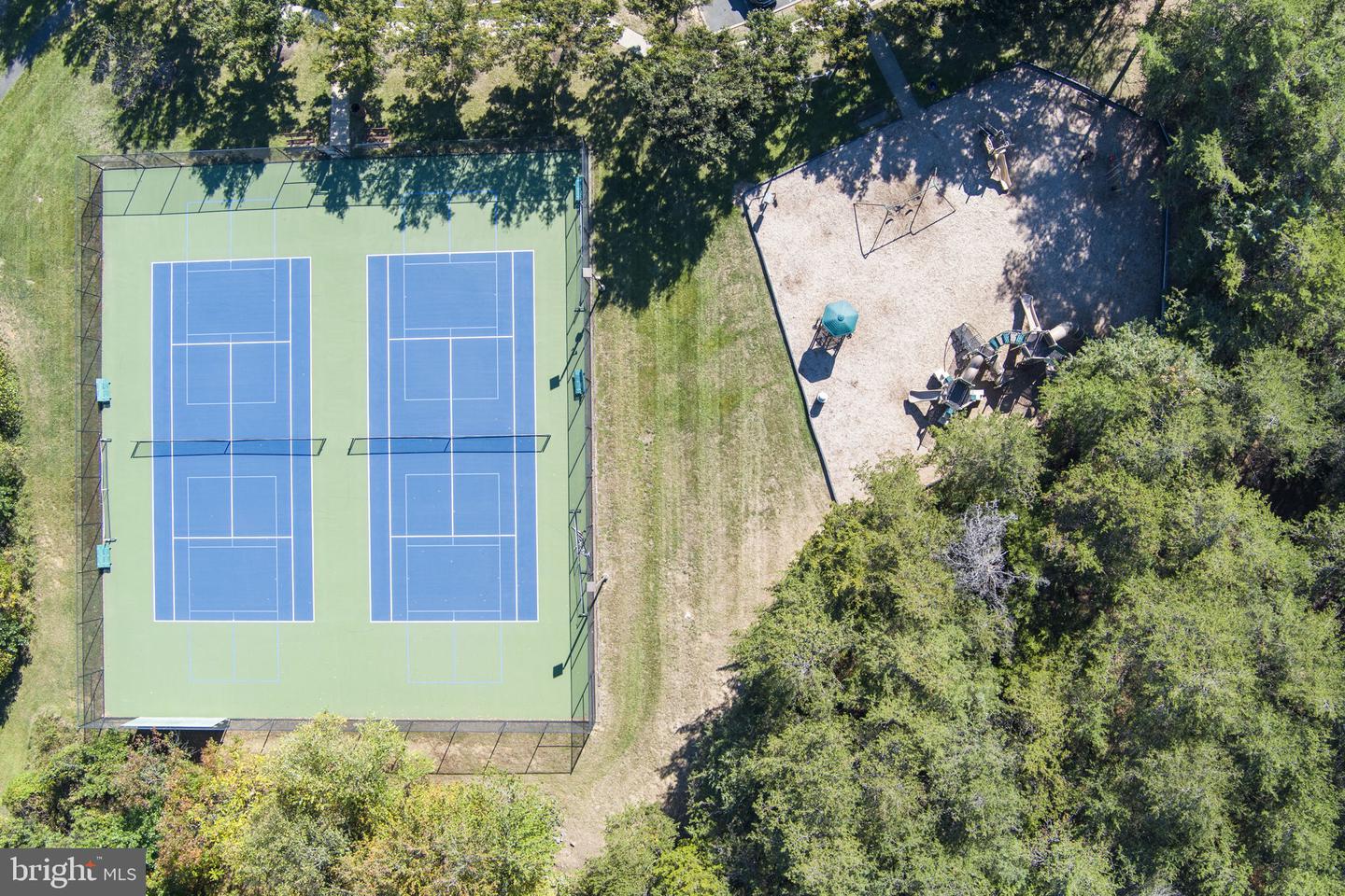 8432 LIMBAUGH WAY, BRISTOW, Virginia 20136, 2 Bedrooms Bedrooms, ,1 BathroomBathrooms,Residential,For sale,8432 LIMBAUGH WAY,VAPW2107390 MLS # VAPW2107390 8432 LIMBAUGH WAY, BRISTOW, Virginia 20136, 2 Bedrooms Bedrooms, ,1 BathroomBathrooms,Residential,For sale,8432 LIMBAUGH WAY,VAPW2107390 MLS # VAPW2107390