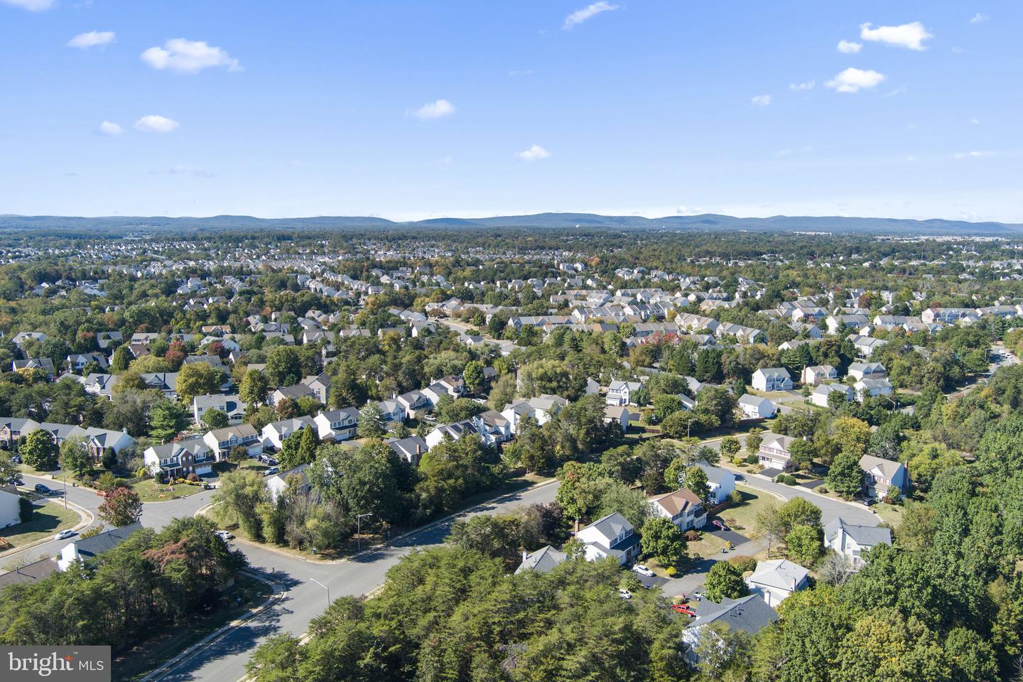 8432 LIMBAUGH WAY, BRISTOW, Virginia 20136, 2 Bedrooms Bedrooms, ,1 BathroomBathrooms,Residential,For sale,8432 LIMBAUGH WAY,VAPW2107390 MLS # VAPW2107390 8432 LIMBAUGH WAY, BRISTOW, Virginia 20136, 2 Bedrooms Bedrooms, ,1 BathroomBathrooms,Residential,For sale,8432 LIMBAUGH WAY,VAPW2107390 MLS # VAPW2107390