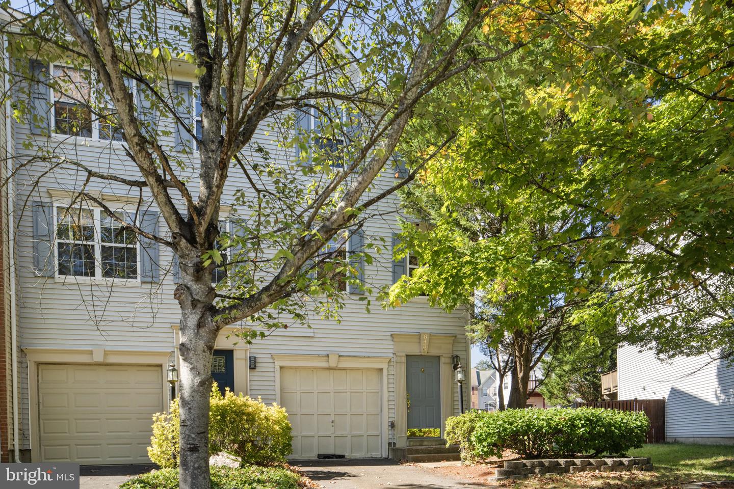 8432 LIMBAUGH WAY, BRISTOW, Virginia 20136, 2 Bedrooms Bedrooms, ,1 BathroomBathrooms,Residential,For sale,8432 LIMBAUGH WAY,VAPW2107390 MLS # VAPW2107390 8432 LIMBAUGH WAY, BRISTOW, Virginia 20136, 2 Bedrooms Bedrooms, ,1 BathroomBathrooms,Residential,For sale,8432 LIMBAUGH WAY,VAPW2107390 MLS # VAPW2107390