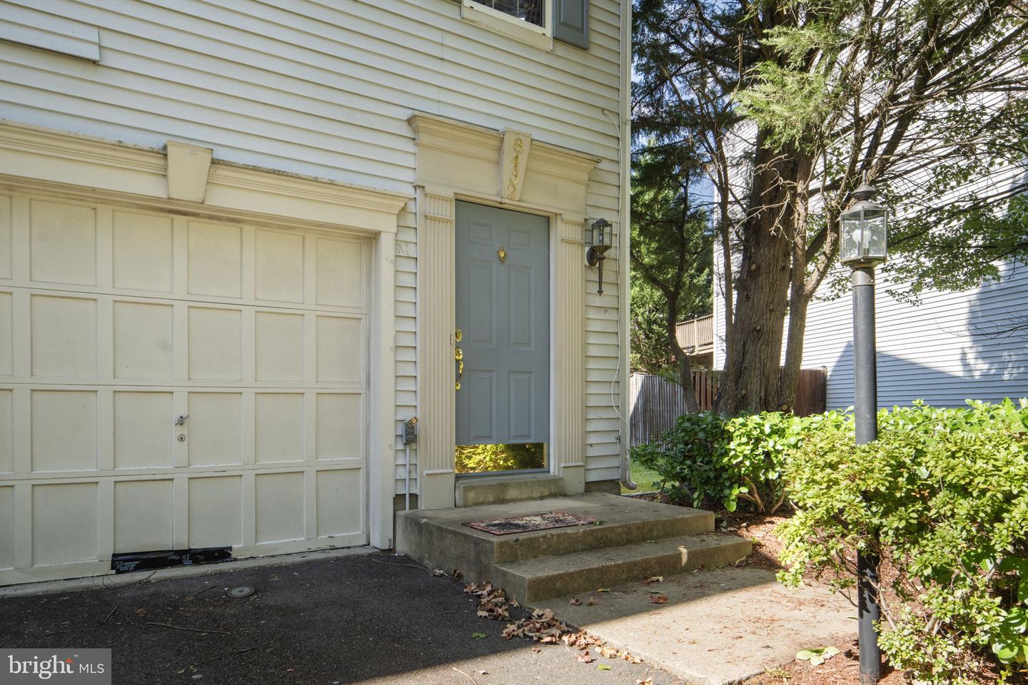 8432 LIMBAUGH WAY, BRISTOW, Virginia 20136, 2 Bedrooms Bedrooms, ,1 BathroomBathrooms,Residential,For sale,8432 LIMBAUGH WAY,VAPW2107390 MLS # VAPW2107390 8432 LIMBAUGH WAY, BRISTOW, Virginia 20136, 2 Bedrooms Bedrooms, ,1 BathroomBathrooms,Residential,For sale,8432 LIMBAUGH WAY,VAPW2107390 MLS # VAPW2107390