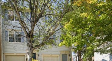 8432 LIMBAUGH WAY, BRISTOW, Virginia 20136, 2 Bedrooms Bedrooms, ,1 BathroomBathrooms,Residential,For sale,8432 LIMBAUGH WAY,VAPW2107390 MLS # VAPW2107390