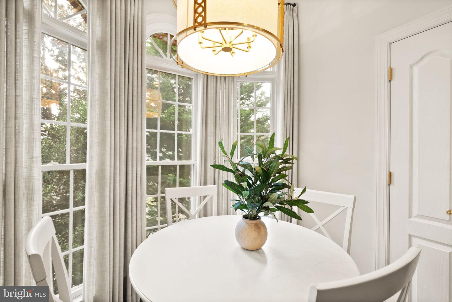 7721 SPOLETO LN #9, MCLEAN, Virginia 22102, 4 Bedrooms Bedrooms, ,4 BathroomsBathrooms,Residential,For sale,7721 SPOLETO LN #9,VAFX2278562 MLS # VAFX2278562