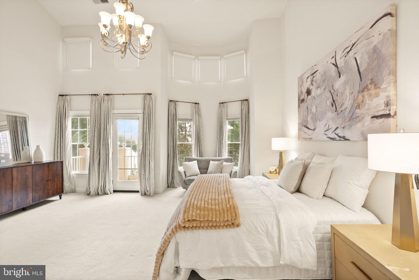 7721 SPOLETO LN #9, MCLEAN, Virginia 22102, 4 Bedrooms Bedrooms, ,4 BathroomsBathrooms,Residential,For sale,7721 SPOLETO LN #9,VAFX2278562 MLS # VAFX2278562