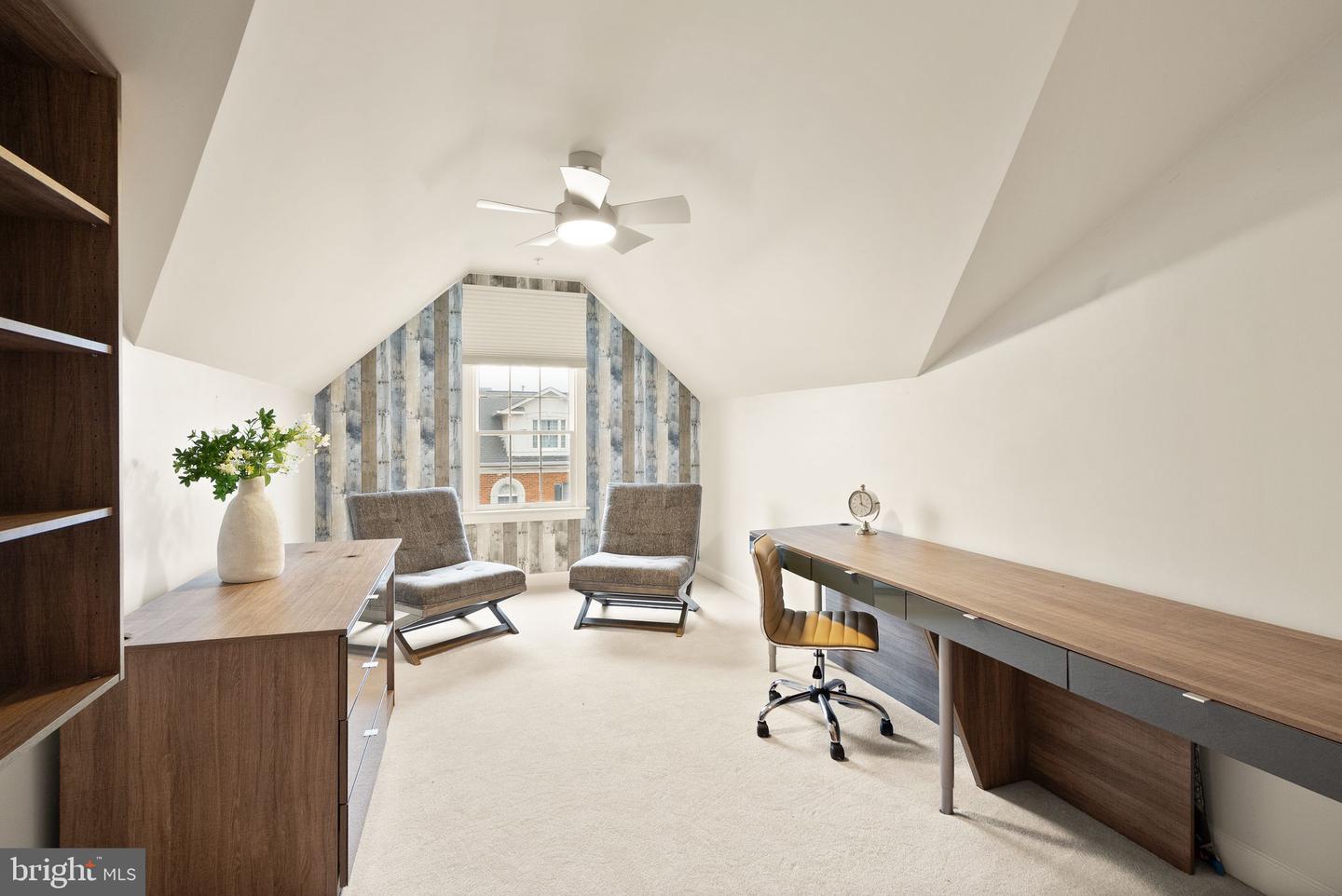 7721 SPOLETO LN #9, MCLEAN, Virginia 22102, 4 Bedrooms Bedrooms, ,4 BathroomsBathrooms,Residential,For sale,7721 SPOLETO LN #9,VAFX2278562 MLS # VAFX2278562