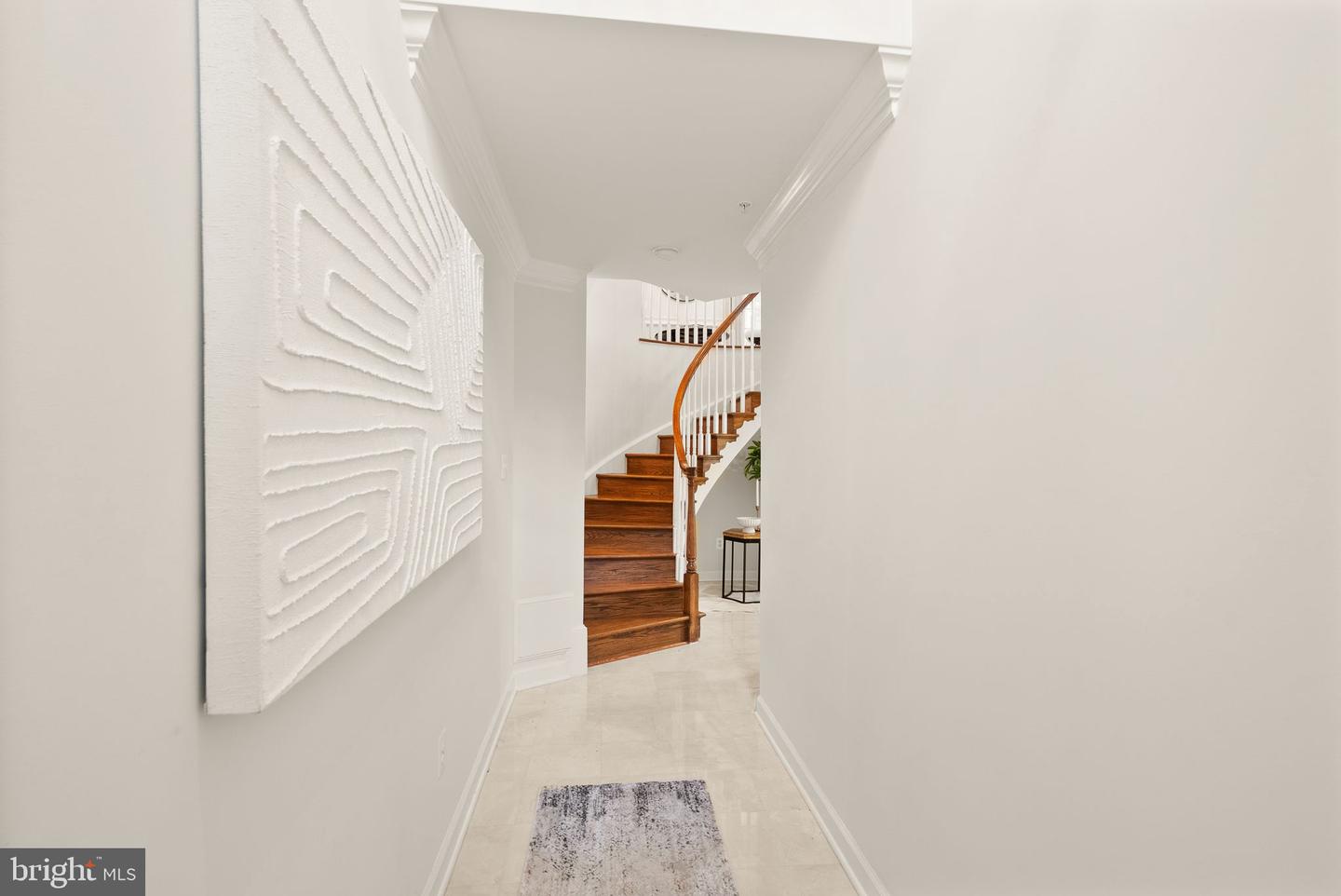 7721 SPOLETO LN #9, MCLEAN, Virginia 22102, 4 Bedrooms Bedrooms, ,4 BathroomsBathrooms,Residential,For sale,7721 SPOLETO LN #9,VAFX2278562 MLS # VAFX2278562