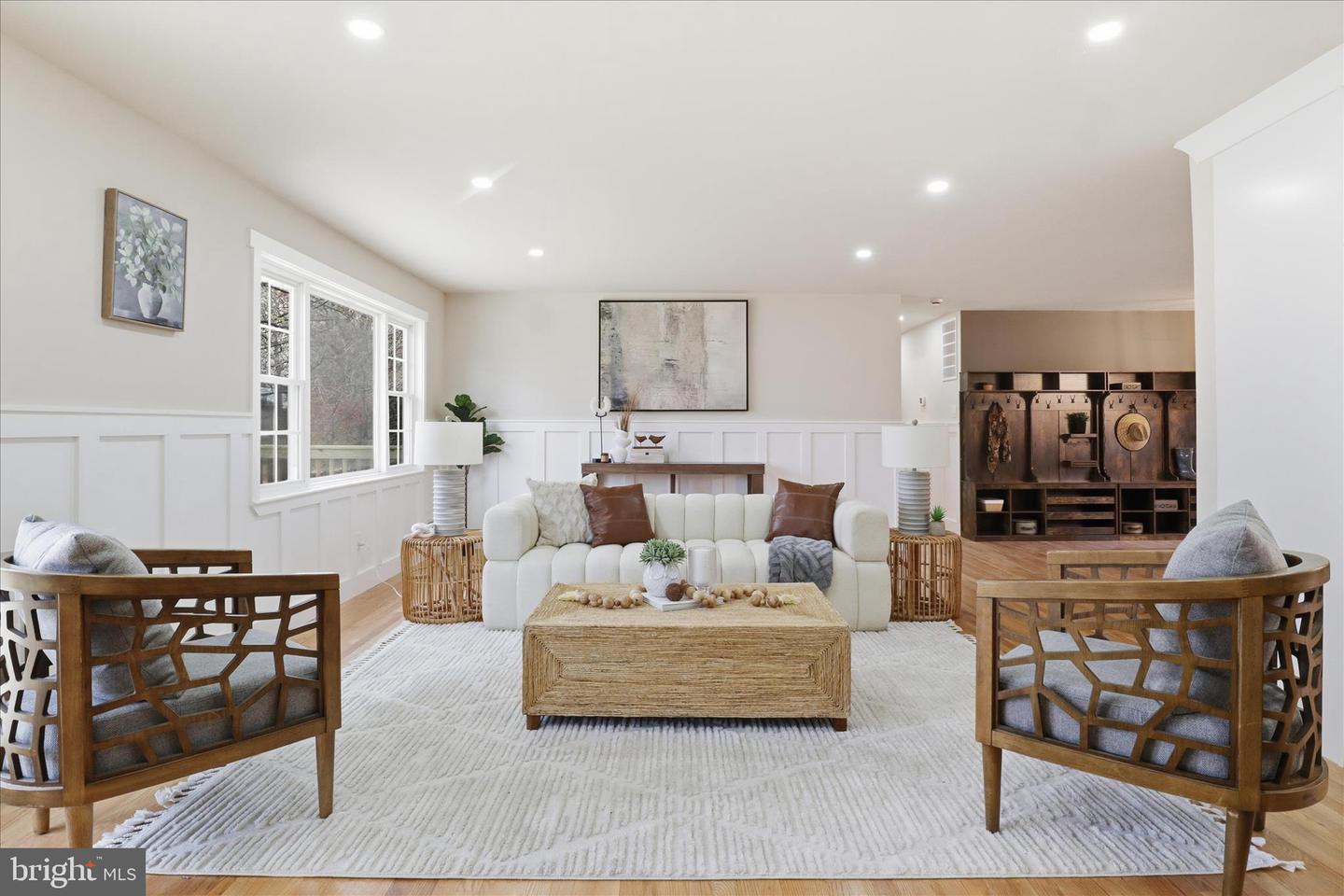 6112 REDWOOD LN, ALEXANDRIA, Virginia 22310, 5 Bedrooms Bedrooms, ,3 BathroomsBathrooms,Residential,For sale,6112 REDWOOD LN,VAFX2279746 MLS # VAFX2279746 6112 REDWOOD LN, ALEXANDRIA, Virginia 22310, 5 Bedrooms Bedrooms, ,3 BathroomsBathrooms,Residential,For sale,6112 REDWOOD LN,VAFX2279746 MLS # VAFX2279746