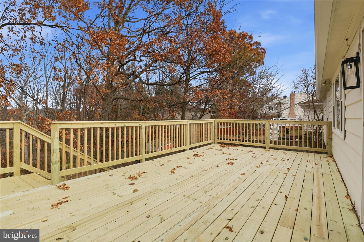 6112 REDWOOD LN, ALEXANDRIA, Virginia 22310, 5 Bedrooms Bedrooms, ,3 BathroomsBathrooms,Residential,For sale,6112 REDWOOD LN,VAFX2279746 MLS # VAFX2279746 6112 REDWOOD LN, ALEXANDRIA, Virginia 22310, 5 Bedrooms Bedrooms, ,3 BathroomsBathrooms,Residential,For sale,6112 REDWOOD LN,VAFX2279746 MLS # VAFX2279746