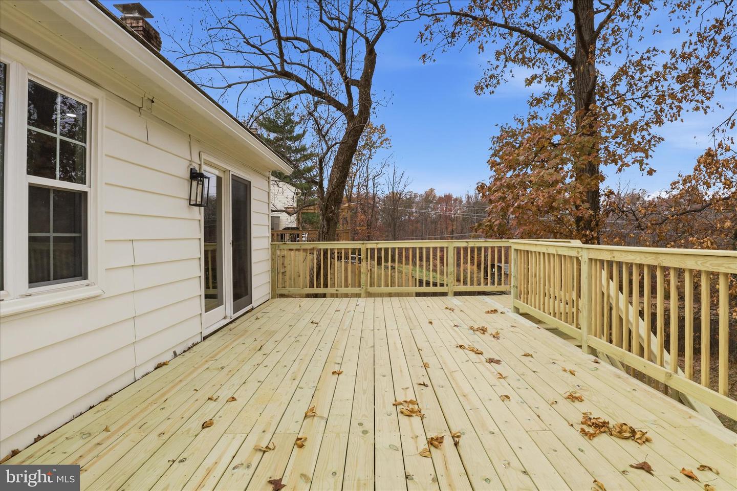 6112 REDWOOD LN, ALEXANDRIA, Virginia 22310, 5 Bedrooms Bedrooms, ,3 BathroomsBathrooms,Residential,For sale,6112 REDWOOD LN,VAFX2279746 MLS # VAFX2279746 6112 REDWOOD LN, ALEXANDRIA, Virginia 22310, 5 Bedrooms Bedrooms, ,3 BathroomsBathrooms,Residential,For sale,6112 REDWOOD LN,VAFX2279746 MLS # VAFX2279746