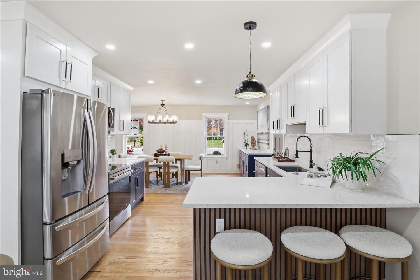 6112 REDWOOD LN, ALEXANDRIA, Virginia 22310, 5 Bedrooms Bedrooms, ,3 BathroomsBathrooms,Residential,For sale,6112 REDWOOD LN,VAFX2279746 MLS # VAFX2279746 6112 REDWOOD LN, ALEXANDRIA, Virginia 22310, 5 Bedrooms Bedrooms, ,3 BathroomsBathrooms,Residential,For sale,6112 REDWOOD LN,VAFX2279746 MLS # VAFX2279746