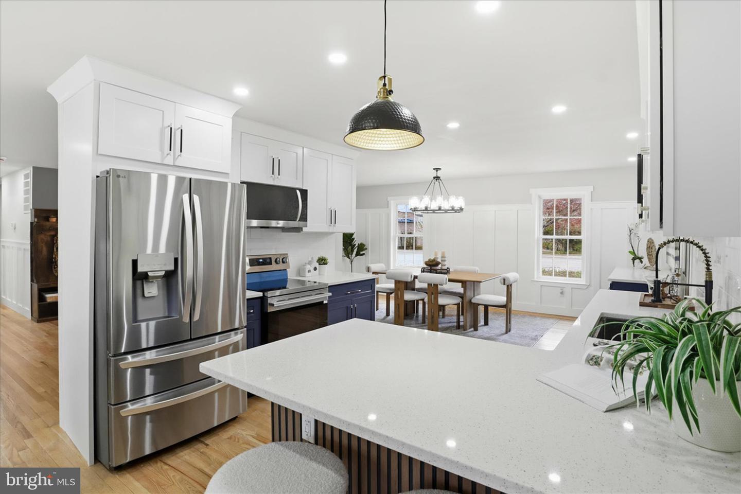 6112 REDWOOD LN, ALEXANDRIA, Virginia 22310, 5 Bedrooms Bedrooms, ,3 BathroomsBathrooms,Residential,For sale,6112 REDWOOD LN,VAFX2279746 MLS # VAFX2279746 6112 REDWOOD LN, ALEXANDRIA, Virginia 22310, 5 Bedrooms Bedrooms, ,3 BathroomsBathrooms,Residential,For sale,6112 REDWOOD LN,VAFX2279746 MLS # VAFX2279746