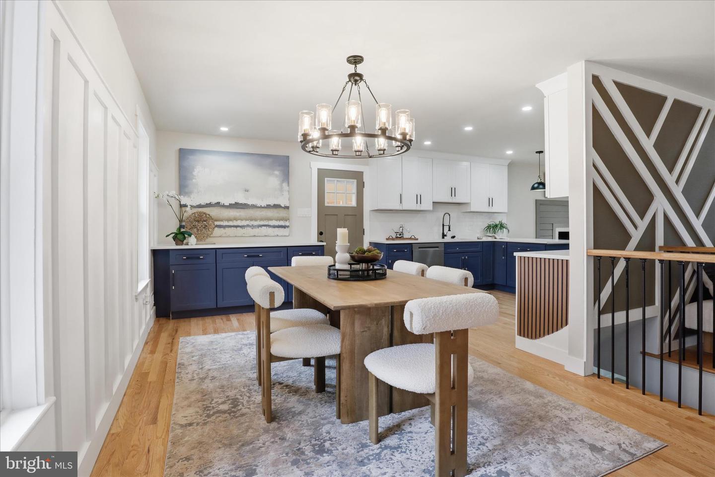 6112 REDWOOD LN, ALEXANDRIA, Virginia 22310, 5 Bedrooms Bedrooms, ,3 BathroomsBathrooms,Residential,For sale,6112 REDWOOD LN,VAFX2279746 MLS # VAFX2279746 6112 REDWOOD LN, ALEXANDRIA, Virginia 22310, 5 Bedrooms Bedrooms, ,3 BathroomsBathrooms,Residential,For sale,6112 REDWOOD LN,VAFX2279746 MLS # VAFX2279746