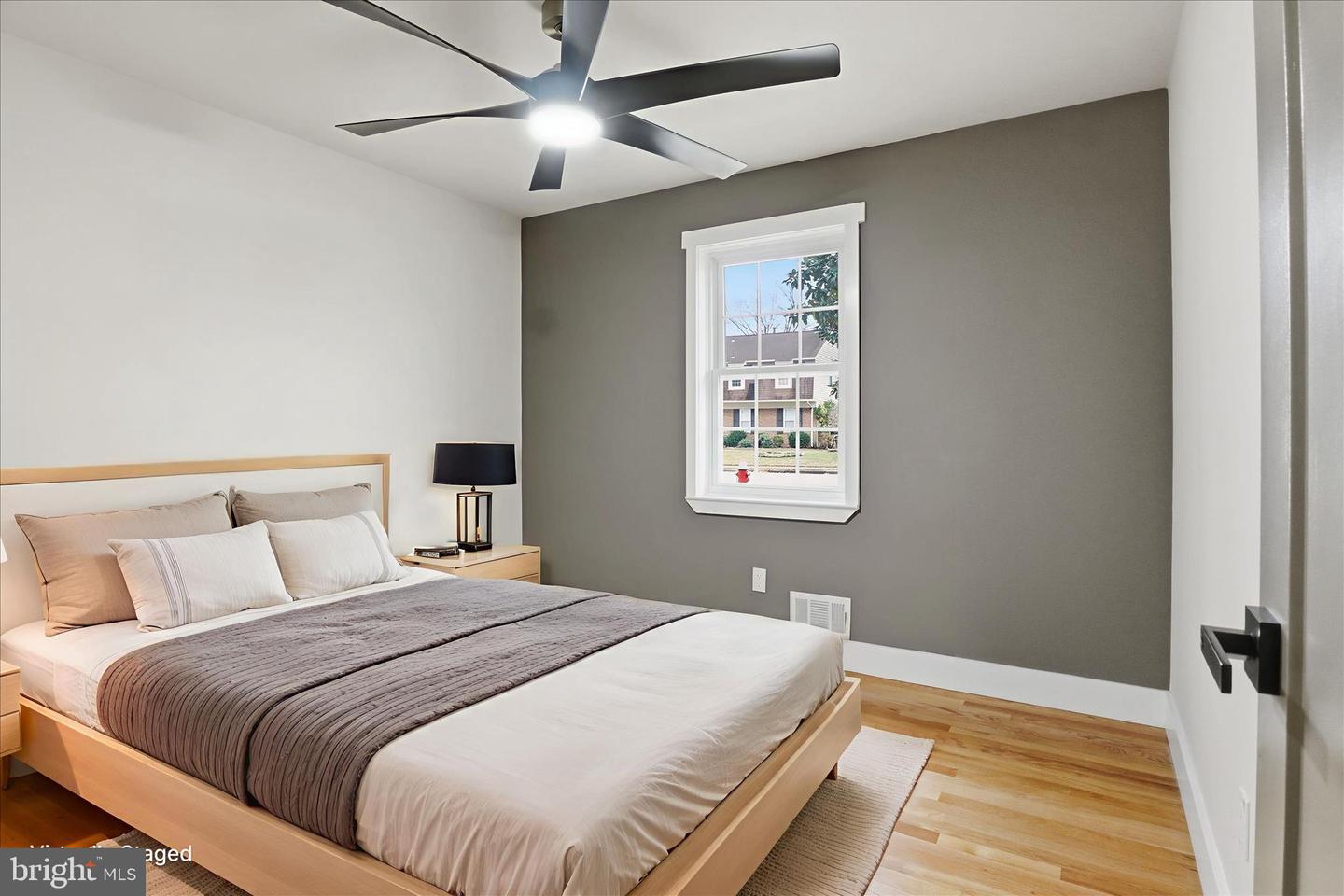 6112 REDWOOD LN, ALEXANDRIA, Virginia 22310, 5 Bedrooms Bedrooms, ,3 BathroomsBathrooms,Residential,For sale,6112 REDWOOD LN,VAFX2279746 MLS # VAFX2279746 6112 REDWOOD LN, ALEXANDRIA, Virginia 22310, 5 Bedrooms Bedrooms, ,3 BathroomsBathrooms,Residential,For sale,6112 REDWOOD LN,VAFX2279746 MLS # VAFX2279746