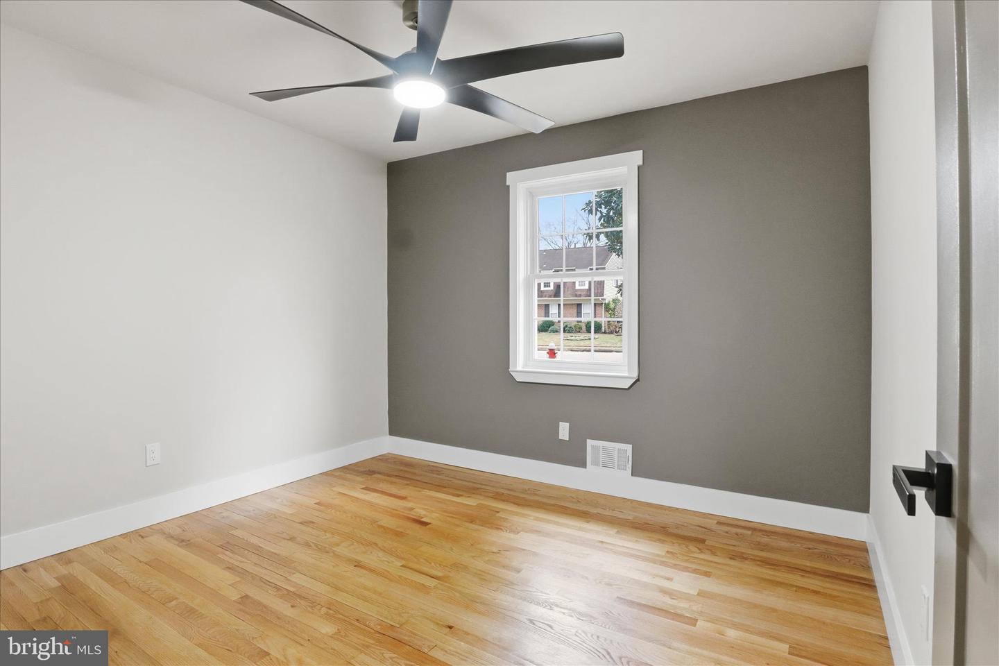 6112 REDWOOD LN, ALEXANDRIA, Virginia 22310, 5 Bedrooms Bedrooms, ,3 BathroomsBathrooms,Residential,For sale,6112 REDWOOD LN,VAFX2279746 MLS # VAFX2279746 6112 REDWOOD LN, ALEXANDRIA, Virginia 22310, 5 Bedrooms Bedrooms, ,3 BathroomsBathrooms,Residential,For sale,6112 REDWOOD LN,VAFX2279746 MLS # VAFX2279746