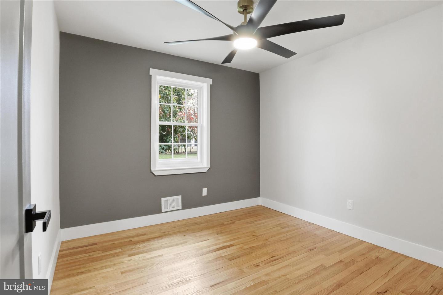 6112 REDWOOD LN, ALEXANDRIA, Virginia 22310, 5 Bedrooms Bedrooms, ,3 BathroomsBathrooms,Residential,For sale,6112 REDWOOD LN,VAFX2279746 MLS # VAFX2279746 6112 REDWOOD LN, ALEXANDRIA, Virginia 22310, 5 Bedrooms Bedrooms, ,3 BathroomsBathrooms,Residential,For sale,6112 REDWOOD LN,VAFX2279746 MLS # VAFX2279746