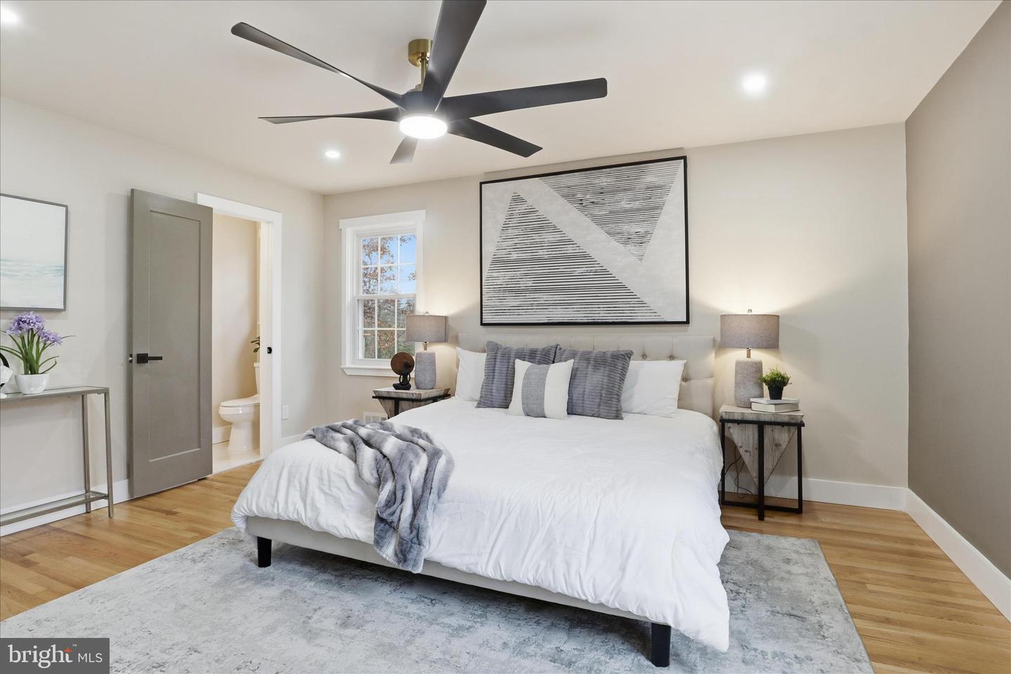 6112 REDWOOD LN, ALEXANDRIA, Virginia 22310, 5 Bedrooms Bedrooms, ,3 BathroomsBathrooms,Residential,For sale,6112 REDWOOD LN,VAFX2279746 MLS # VAFX2279746 6112 REDWOOD LN, ALEXANDRIA, Virginia 22310, 5 Bedrooms Bedrooms, ,3 BathroomsBathrooms,Residential,For sale,6112 REDWOOD LN,VAFX2279746 MLS # VAFX2279746