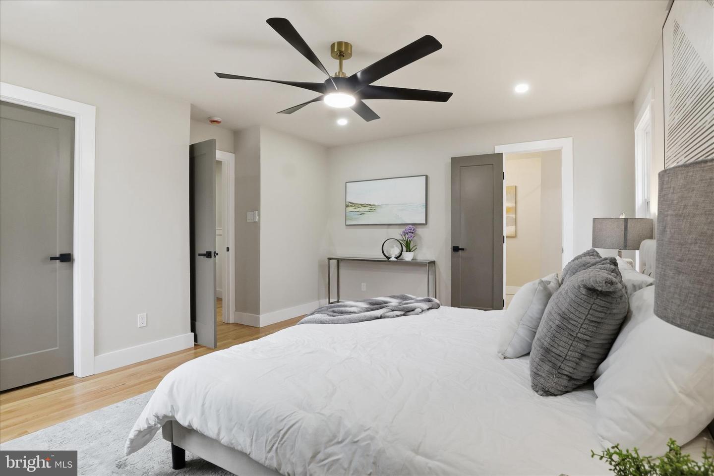 6112 REDWOOD LN, ALEXANDRIA, Virginia 22310, 5 Bedrooms Bedrooms, ,3 BathroomsBathrooms,Residential,For sale,6112 REDWOOD LN,VAFX2279746 MLS # VAFX2279746 6112 REDWOOD LN, ALEXANDRIA, Virginia 22310, 5 Bedrooms Bedrooms, ,3 BathroomsBathrooms,Residential,For sale,6112 REDWOOD LN,VAFX2279746 MLS # VAFX2279746