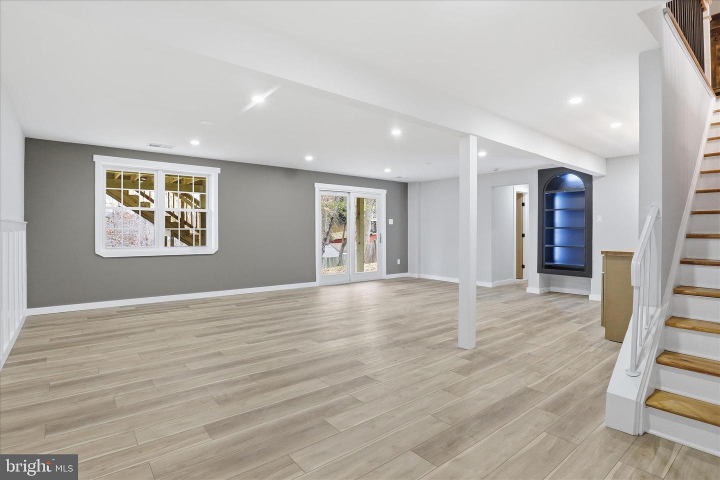 6112 REDWOOD LN, ALEXANDRIA, Virginia 22310, 5 Bedrooms Bedrooms, ,3 BathroomsBathrooms,Residential,For sale,6112 REDWOOD LN,VAFX2279746 MLS # VAFX2279746 6112 REDWOOD LN, ALEXANDRIA, Virginia 22310, 5 Bedrooms Bedrooms, ,3 BathroomsBathrooms,Residential,For sale,6112 REDWOOD LN,VAFX2279746 MLS # VAFX2279746