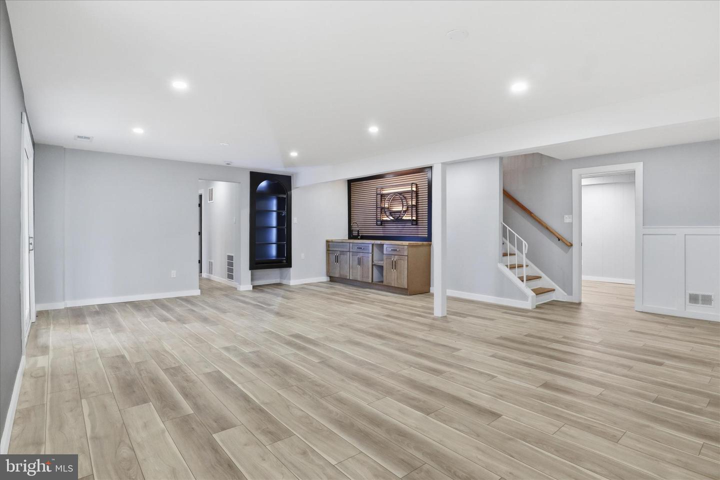 6112 REDWOOD LN, ALEXANDRIA, Virginia 22310, 5 Bedrooms Bedrooms, ,3 BathroomsBathrooms,Residential,For sale,6112 REDWOOD LN,VAFX2279746 MLS # VAFX2279746 6112 REDWOOD LN, ALEXANDRIA, Virginia 22310, 5 Bedrooms Bedrooms, ,3 BathroomsBathrooms,Residential,For sale,6112 REDWOOD LN,VAFX2279746 MLS # VAFX2279746