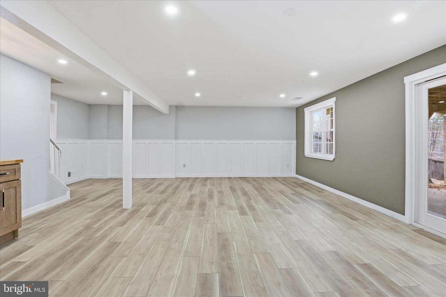 6112 REDWOOD LN, ALEXANDRIA, Virginia 22310, 5 Bedrooms Bedrooms, ,3 BathroomsBathrooms,Residential,For sale,6112 REDWOOD LN,VAFX2279746 MLS # VAFX2279746 6112 REDWOOD LN, ALEXANDRIA, Virginia 22310, 5 Bedrooms Bedrooms, ,3 BathroomsBathrooms,Residential,For sale,6112 REDWOOD LN,VAFX2279746 MLS # VAFX2279746