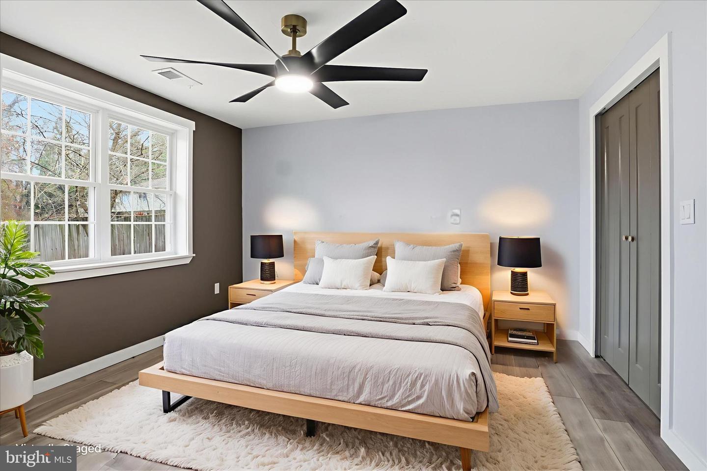 6112 REDWOOD LN, ALEXANDRIA, Virginia 22310, 5 Bedrooms Bedrooms, ,3 BathroomsBathrooms,Residential,For sale,6112 REDWOOD LN,VAFX2279746 MLS # VAFX2279746 6112 REDWOOD LN, ALEXANDRIA, Virginia 22310, 5 Bedrooms Bedrooms, ,3 BathroomsBathrooms,Residential,For sale,6112 REDWOOD LN,VAFX2279746 MLS # VAFX2279746