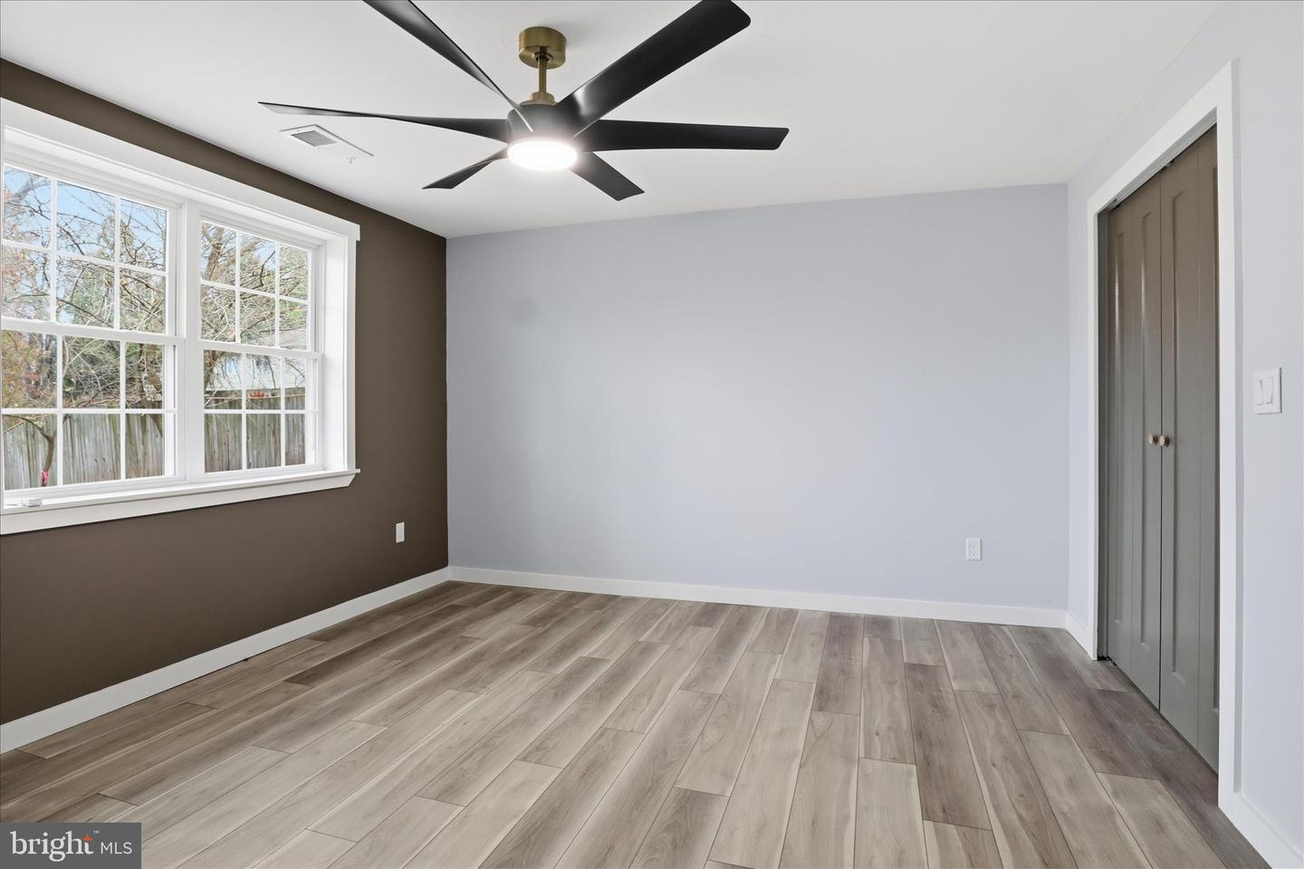 6112 REDWOOD LN, ALEXANDRIA, Virginia 22310, 5 Bedrooms Bedrooms, ,3 BathroomsBathrooms,Residential,For sale,6112 REDWOOD LN,VAFX2279746 MLS # VAFX2279746 6112 REDWOOD LN, ALEXANDRIA, Virginia 22310, 5 Bedrooms Bedrooms, ,3 BathroomsBathrooms,Residential,For sale,6112 REDWOOD LN,VAFX2279746 MLS # VAFX2279746