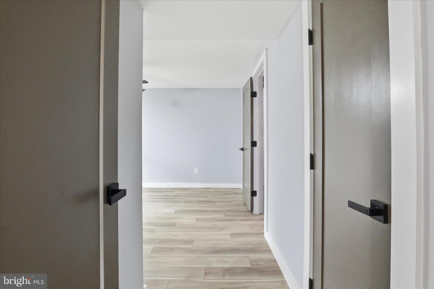 6112 REDWOOD LN, ALEXANDRIA, Virginia 22310, 5 Bedrooms Bedrooms, ,3 BathroomsBathrooms,Residential,For sale,6112 REDWOOD LN,VAFX2279746 MLS # VAFX2279746 6112 REDWOOD LN, ALEXANDRIA, Virginia 22310, 5 Bedrooms Bedrooms, ,3 BathroomsBathrooms,Residential,For sale,6112 REDWOOD LN,VAFX2279746 MLS # VAFX2279746