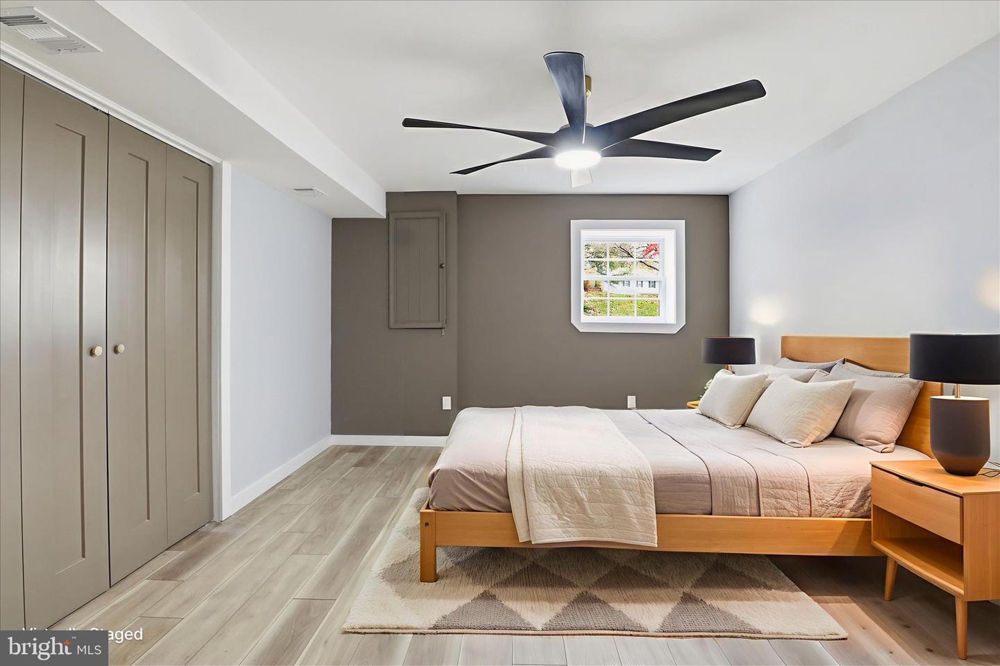 6112 REDWOOD LN, ALEXANDRIA, Virginia 22310, 5 Bedrooms Bedrooms, ,3 BathroomsBathrooms,Residential,For sale,6112 REDWOOD LN,VAFX2279746 MLS # VAFX2279746 6112 REDWOOD LN, ALEXANDRIA, Virginia 22310, 5 Bedrooms Bedrooms, ,3 BathroomsBathrooms,Residential,For sale,6112 REDWOOD LN,VAFX2279746 MLS # VAFX2279746