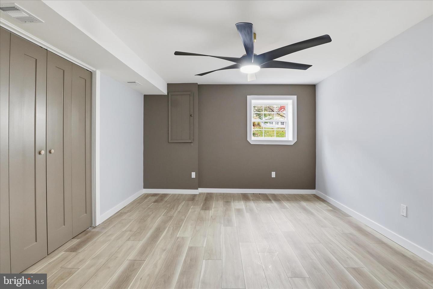 6112 REDWOOD LN, ALEXANDRIA, Virginia 22310, 5 Bedrooms Bedrooms, ,3 BathroomsBathrooms,Residential,For sale,6112 REDWOOD LN,VAFX2279746 MLS # VAFX2279746 6112 REDWOOD LN, ALEXANDRIA, Virginia 22310, 5 Bedrooms Bedrooms, ,3 BathroomsBathrooms,Residential,For sale,6112 REDWOOD LN,VAFX2279746 MLS # VAFX2279746