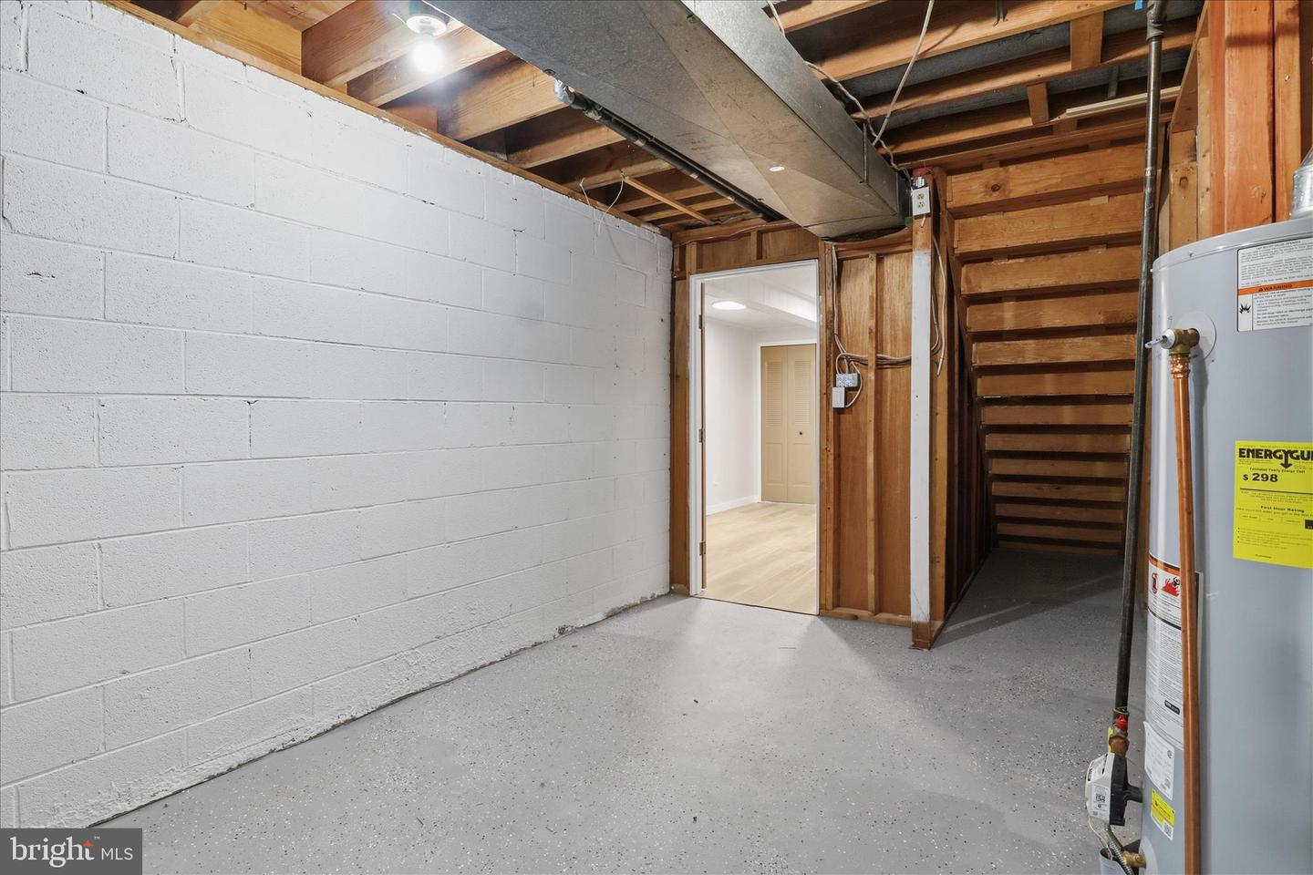 6112 REDWOOD LN, ALEXANDRIA, Virginia 22310, 5 Bedrooms Bedrooms, ,3 BathroomsBathrooms,Residential,For sale,6112 REDWOOD LN,VAFX2279746 MLS # VAFX2279746 6112 REDWOOD LN, ALEXANDRIA, Virginia 22310, 5 Bedrooms Bedrooms, ,3 BathroomsBathrooms,Residential,For sale,6112 REDWOOD LN,VAFX2279746 MLS # VAFX2279746