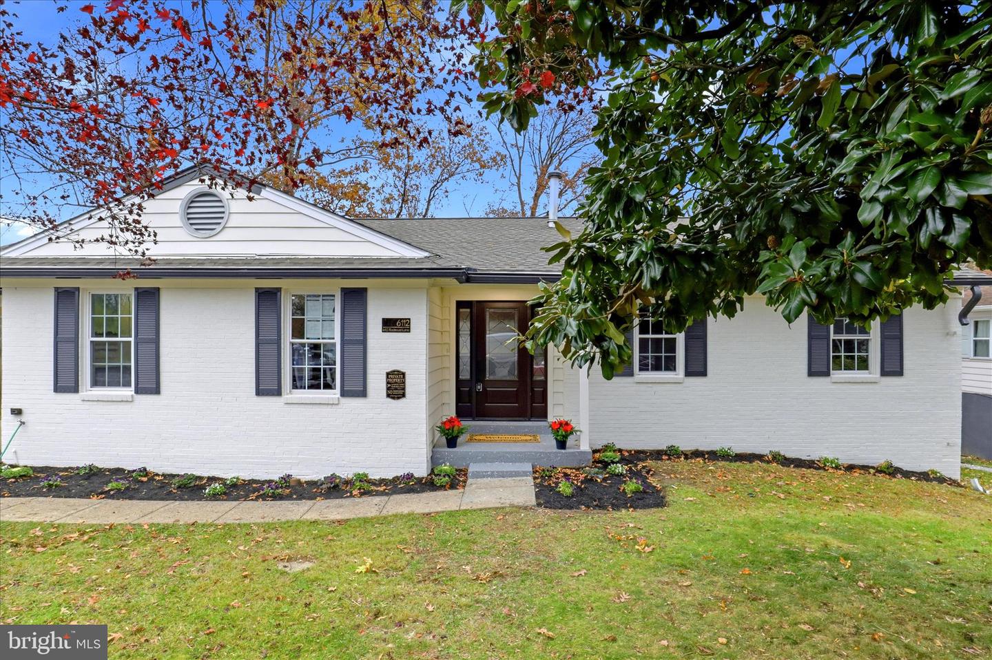 6112 REDWOOD LN, ALEXANDRIA, Virginia 22310, 5 Bedrooms Bedrooms, ,3 BathroomsBathrooms,Residential,For sale,6112 REDWOOD LN,VAFX2279746 MLS # VAFX2279746 6112 REDWOOD LN, ALEXANDRIA, Virginia 22310, 5 Bedrooms Bedrooms, ,3 BathroomsBathrooms,Residential,For sale,6112 REDWOOD LN,VAFX2279746 MLS # VAFX2279746