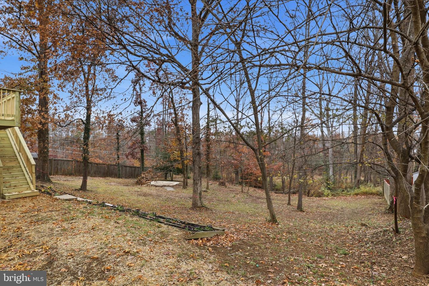 6112 REDWOOD LN, ALEXANDRIA, Virginia 22310, 5 Bedrooms Bedrooms, ,3 BathroomsBathrooms,Residential,For sale,6112 REDWOOD LN,VAFX2279746 MLS # VAFX2279746 6112 REDWOOD LN, ALEXANDRIA, Virginia 22310, 5 Bedrooms Bedrooms, ,3 BathroomsBathrooms,Residential,For sale,6112 REDWOOD LN,VAFX2279746 MLS # VAFX2279746