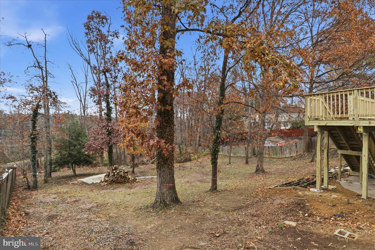 6112 REDWOOD LN, ALEXANDRIA, Virginia 22310, 5 Bedrooms Bedrooms, ,3 BathroomsBathrooms,Residential,For sale,6112 REDWOOD LN,VAFX2279746 MLS # VAFX2279746 6112 REDWOOD LN, ALEXANDRIA, Virginia 22310, 5 Bedrooms Bedrooms, ,3 BathroomsBathrooms,Residential,For sale,6112 REDWOOD LN,VAFX2279746 MLS # VAFX2279746