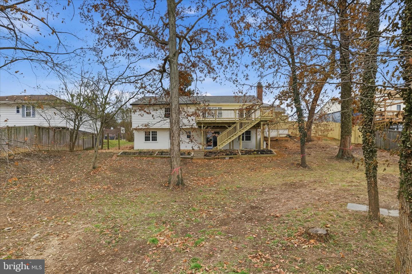 6112 REDWOOD LN, ALEXANDRIA, Virginia 22310, 5 Bedrooms Bedrooms, ,3 BathroomsBathrooms,Residential,For sale,6112 REDWOOD LN,VAFX2279746 MLS # VAFX2279746 6112 REDWOOD LN, ALEXANDRIA, Virginia 22310, 5 Bedrooms Bedrooms, ,3 BathroomsBathrooms,Residential,For sale,6112 REDWOOD LN,VAFX2279746 MLS # VAFX2279746