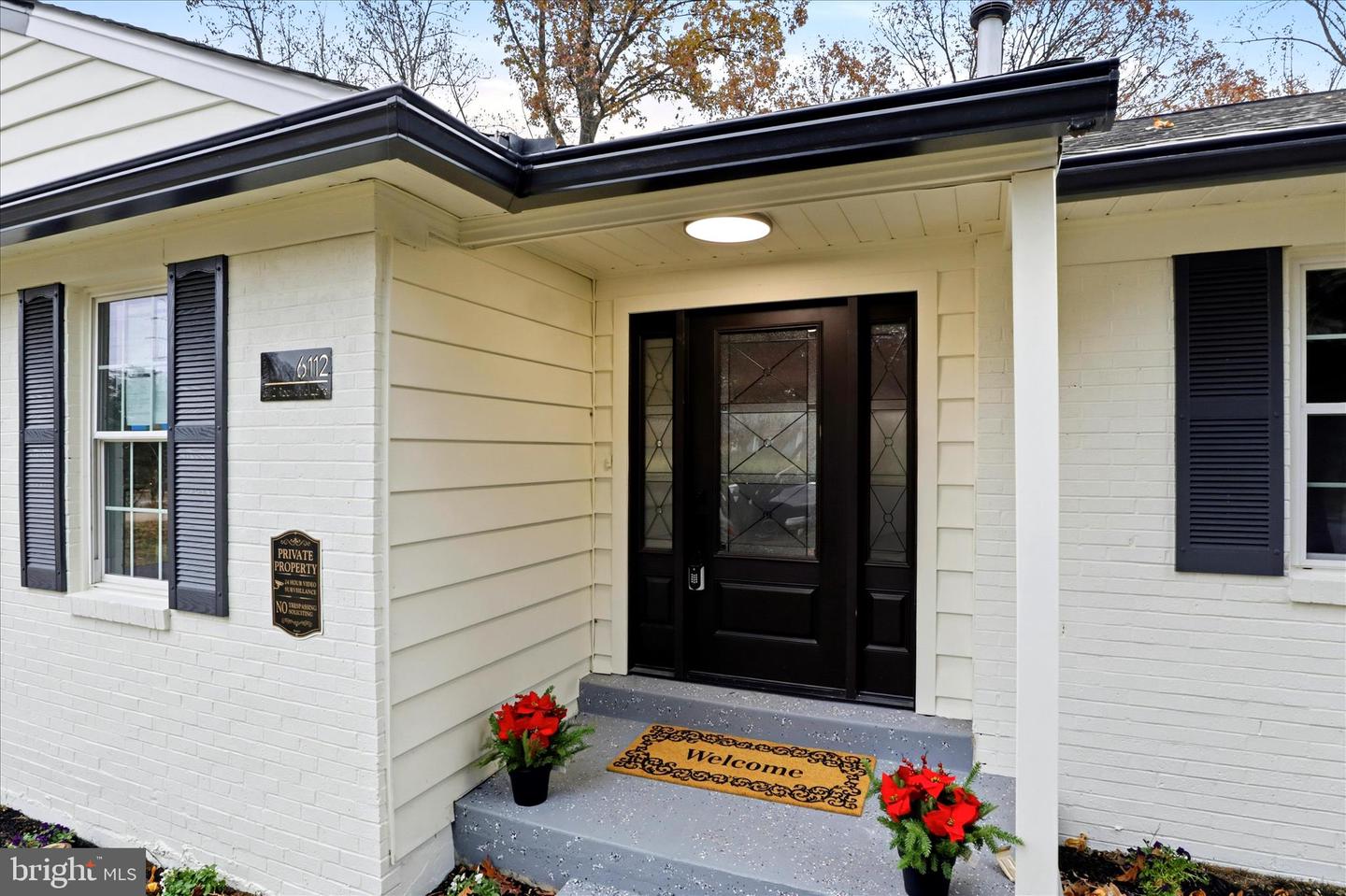 6112 REDWOOD LN, ALEXANDRIA, Virginia 22310, 5 Bedrooms Bedrooms, ,3 BathroomsBathrooms,Residential,For sale,6112 REDWOOD LN,VAFX2279746 MLS # VAFX2279746 6112 REDWOOD LN, ALEXANDRIA, Virginia 22310, 5 Bedrooms Bedrooms, ,3 BathroomsBathrooms,Residential,For sale,6112 REDWOOD LN,VAFX2279746 MLS # VAFX2279746