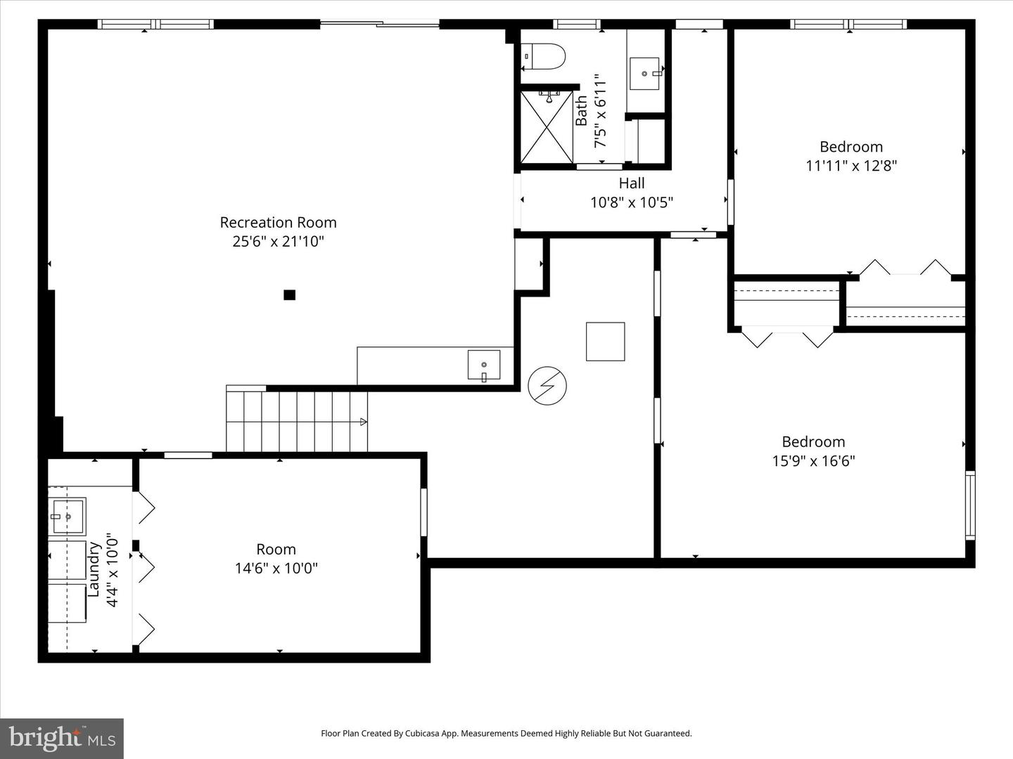 6112 REDWOOD LN, ALEXANDRIA, Virginia 22310, 5 Bedrooms Bedrooms, ,3 BathroomsBathrooms,Residential,For sale,6112 REDWOOD LN,VAFX2279746 MLS # VAFX2279746 6112 REDWOOD LN, ALEXANDRIA, Virginia 22310, 5 Bedrooms Bedrooms, ,3 BathroomsBathrooms,Residential,For sale,6112 REDWOOD LN,VAFX2279746 MLS # VAFX2279746